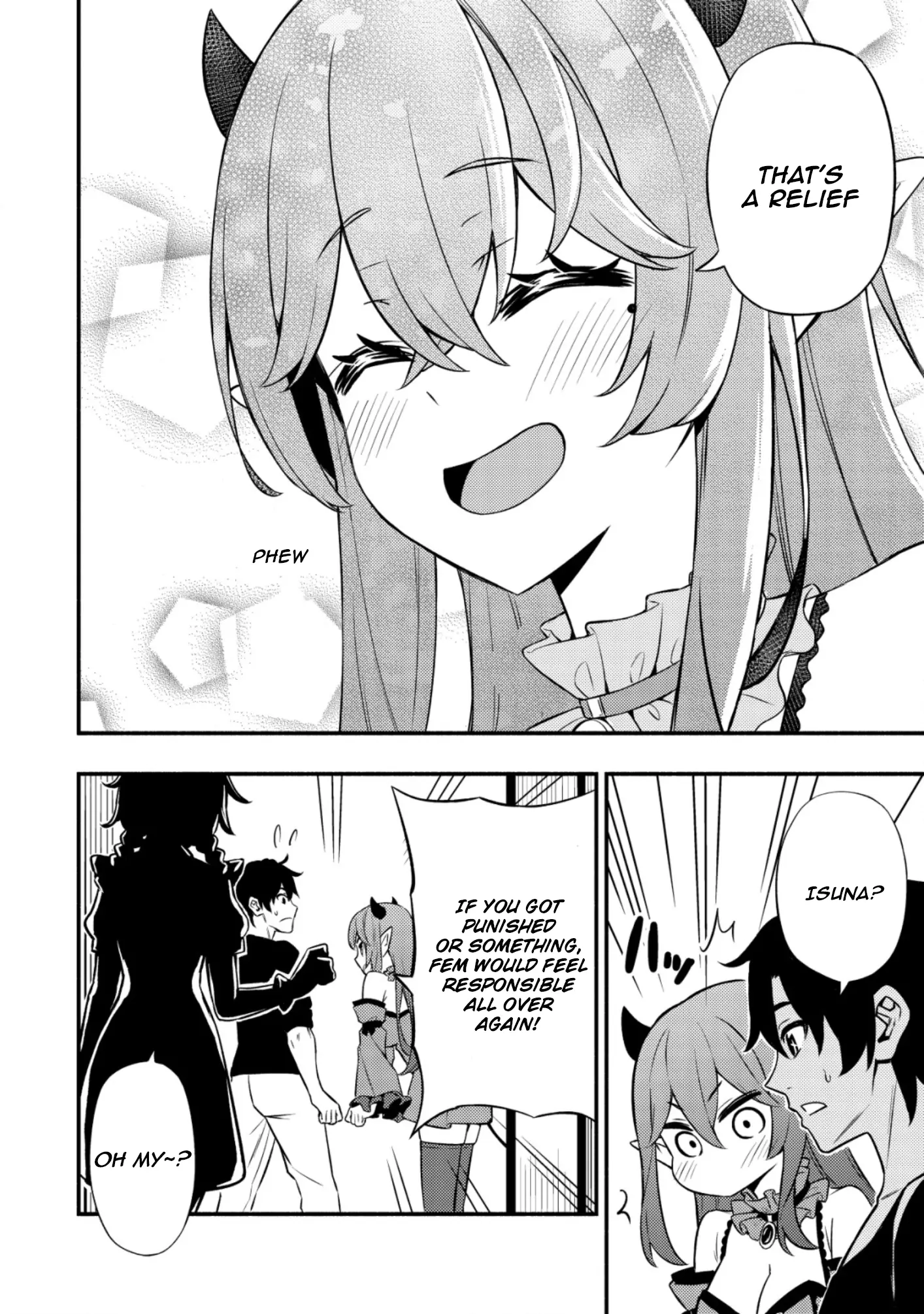 Page 20 of Chapter 10