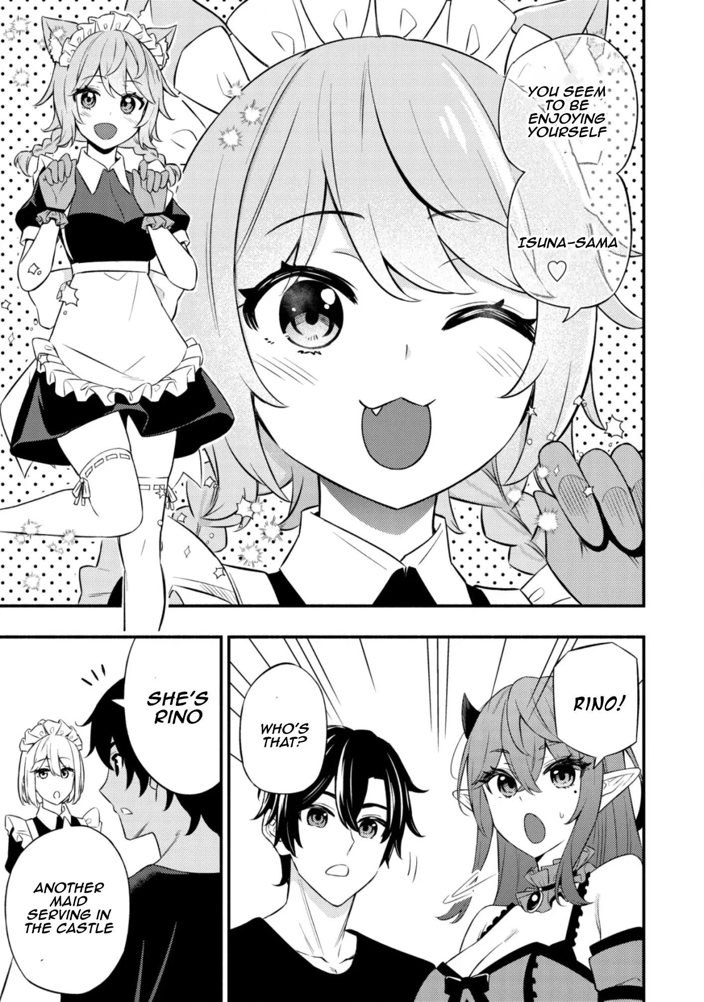 Page 21 of Chapter 10