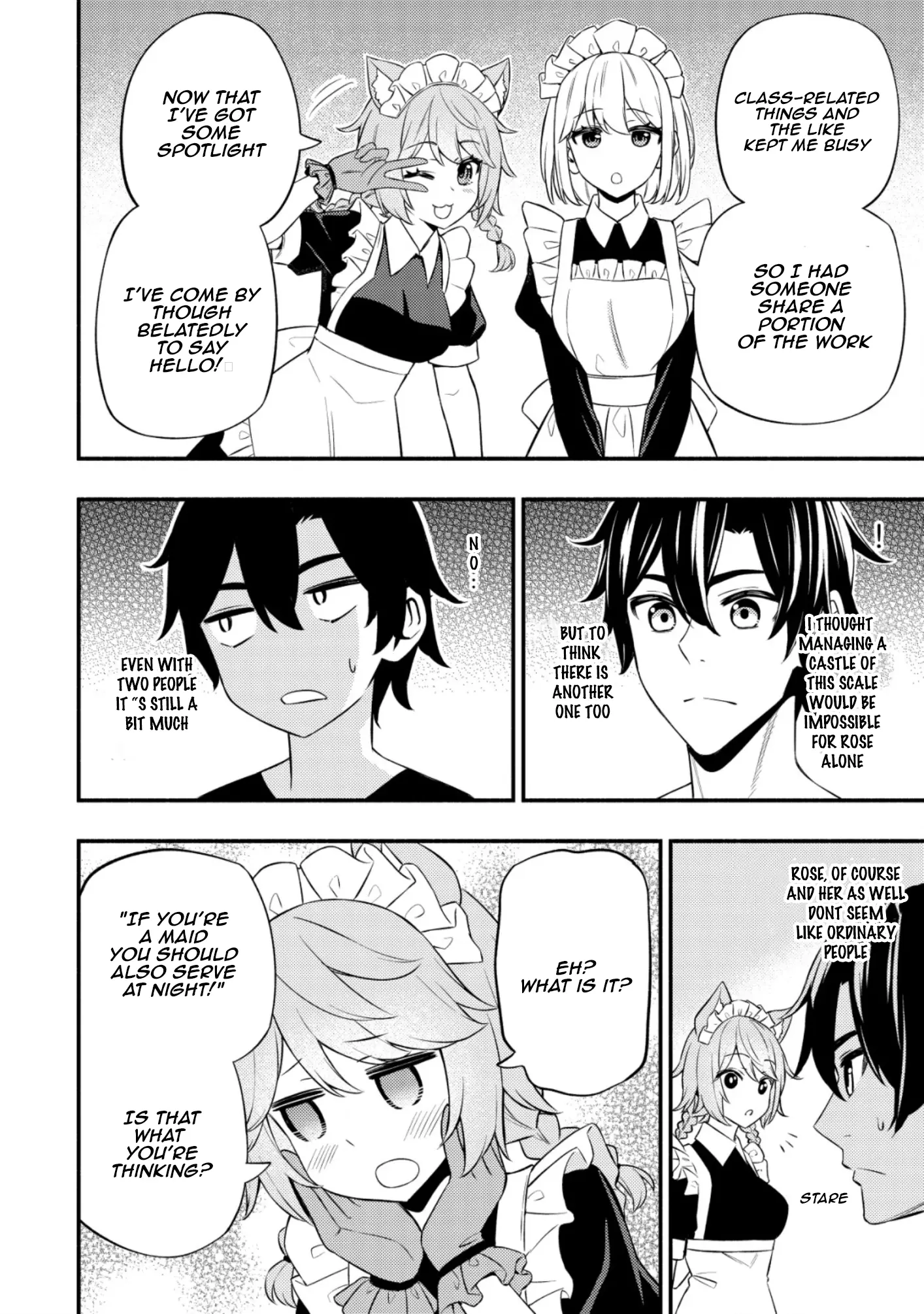 Page 22 of Chapter 10