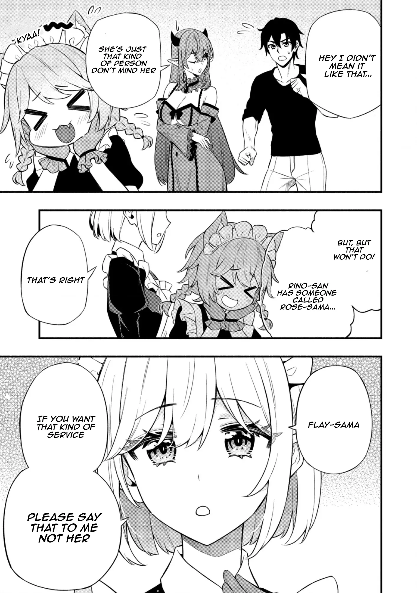Page 23 of Chapter 10