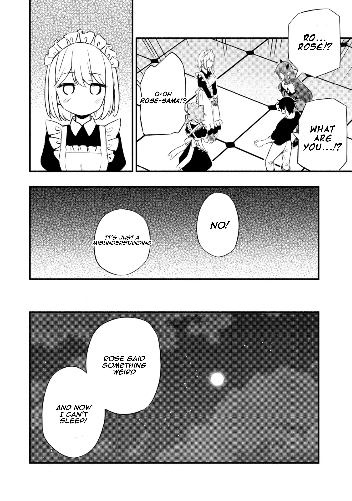 Page 24 of Chapter 10