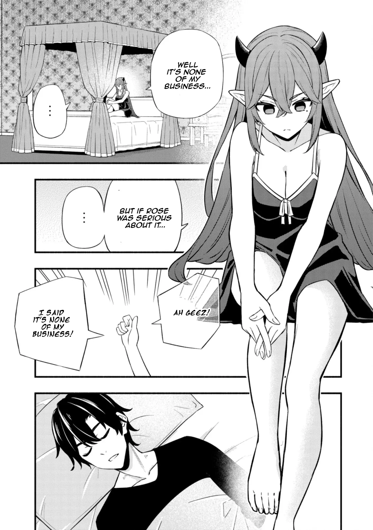Page 25 of Chapter 10