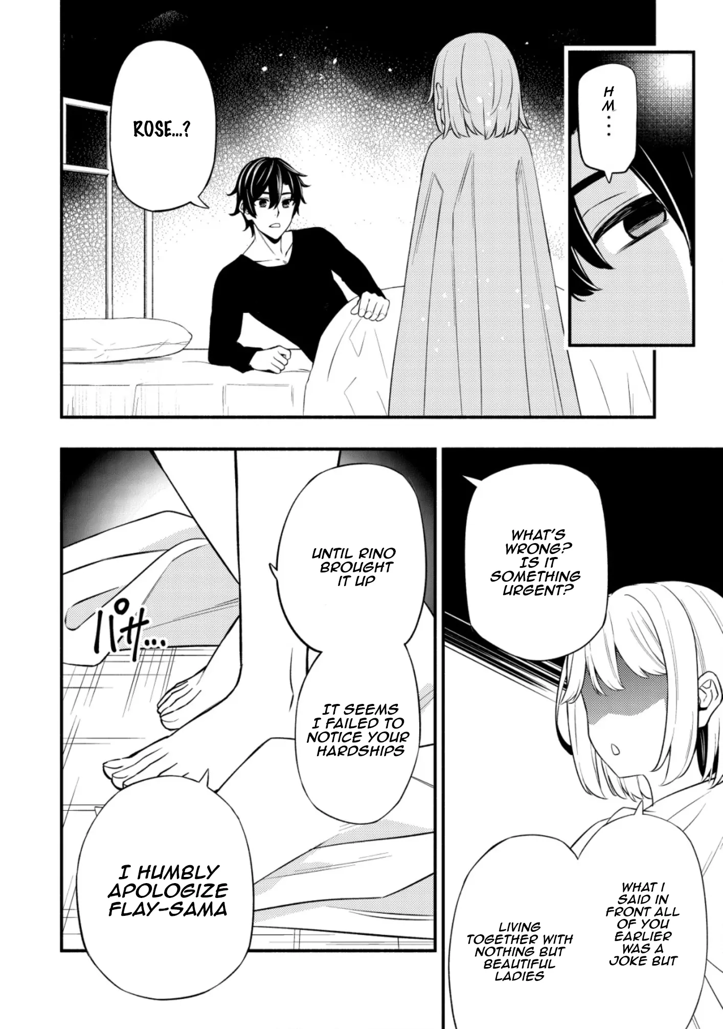 Page 26 of Chapter 10