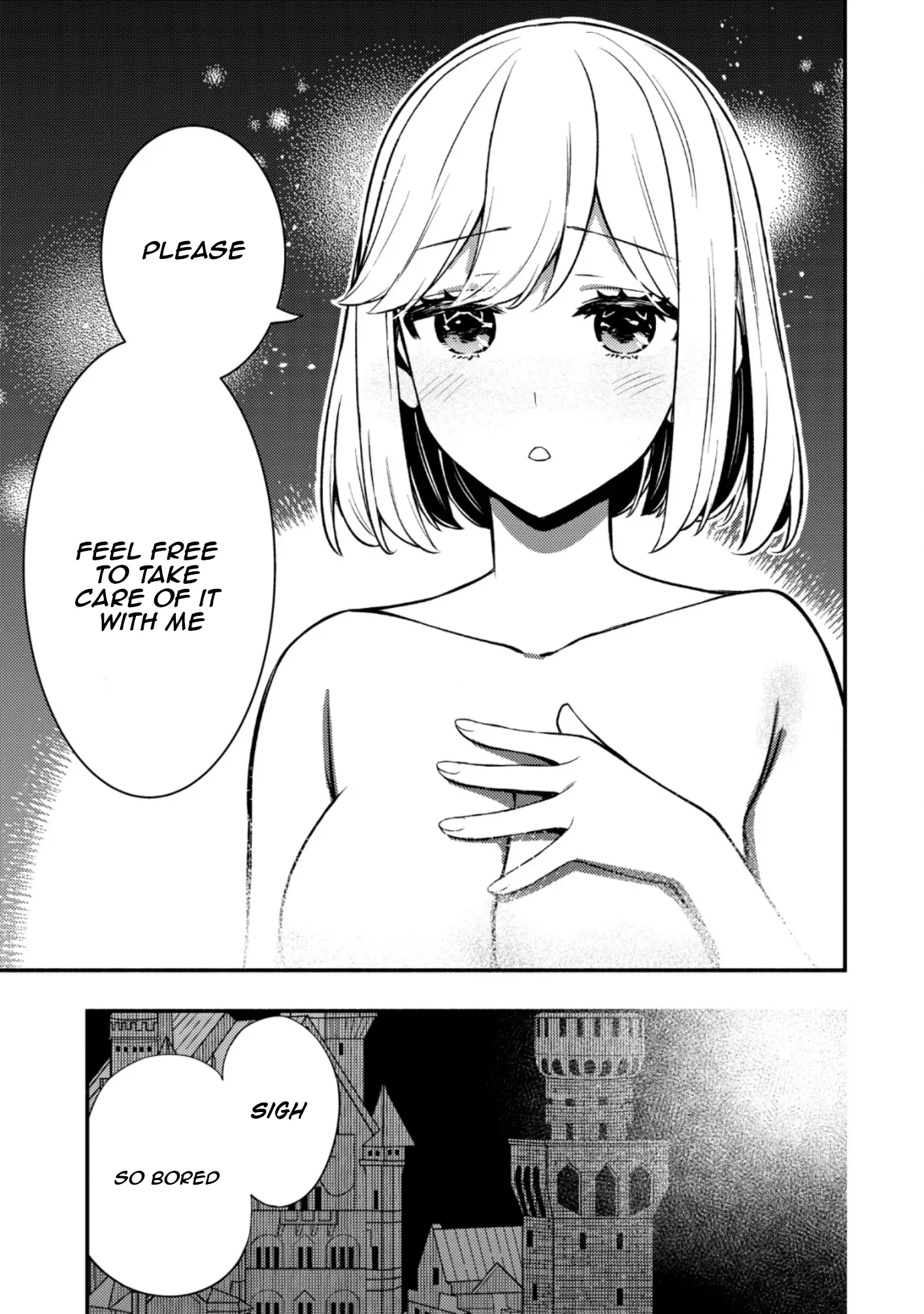 Page 27 of Chapter 10