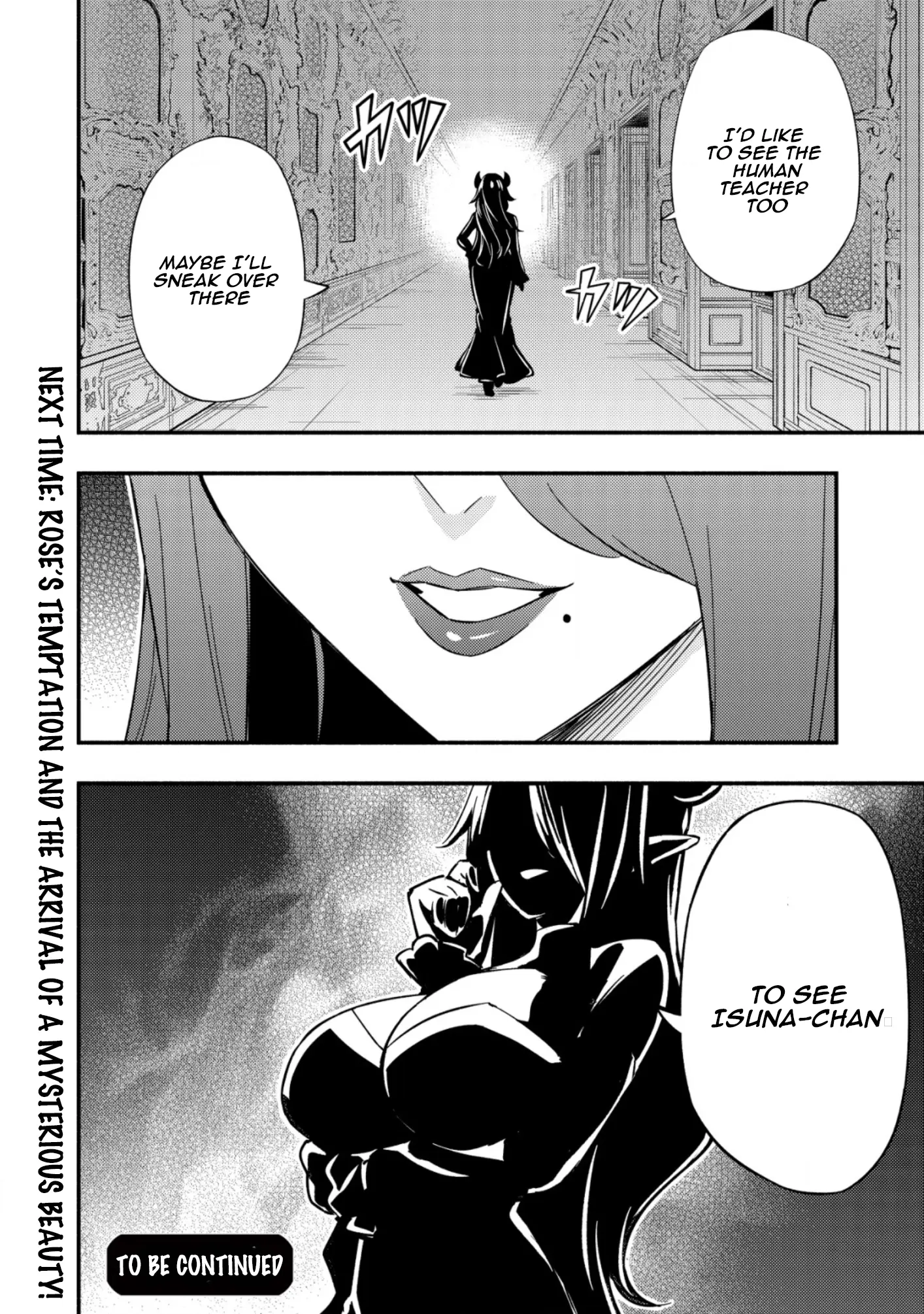 Page 28 of Chapter 10