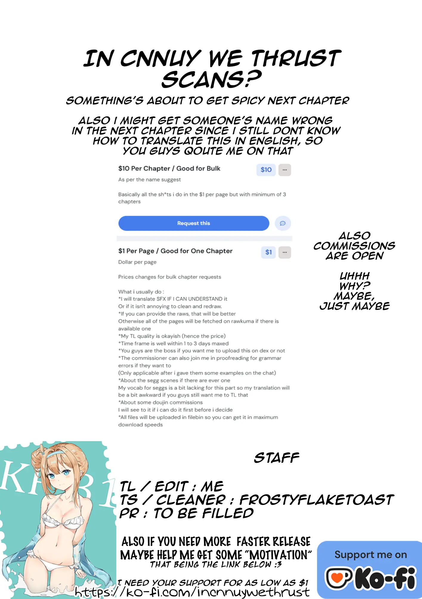 Page 29 of Chapter 10