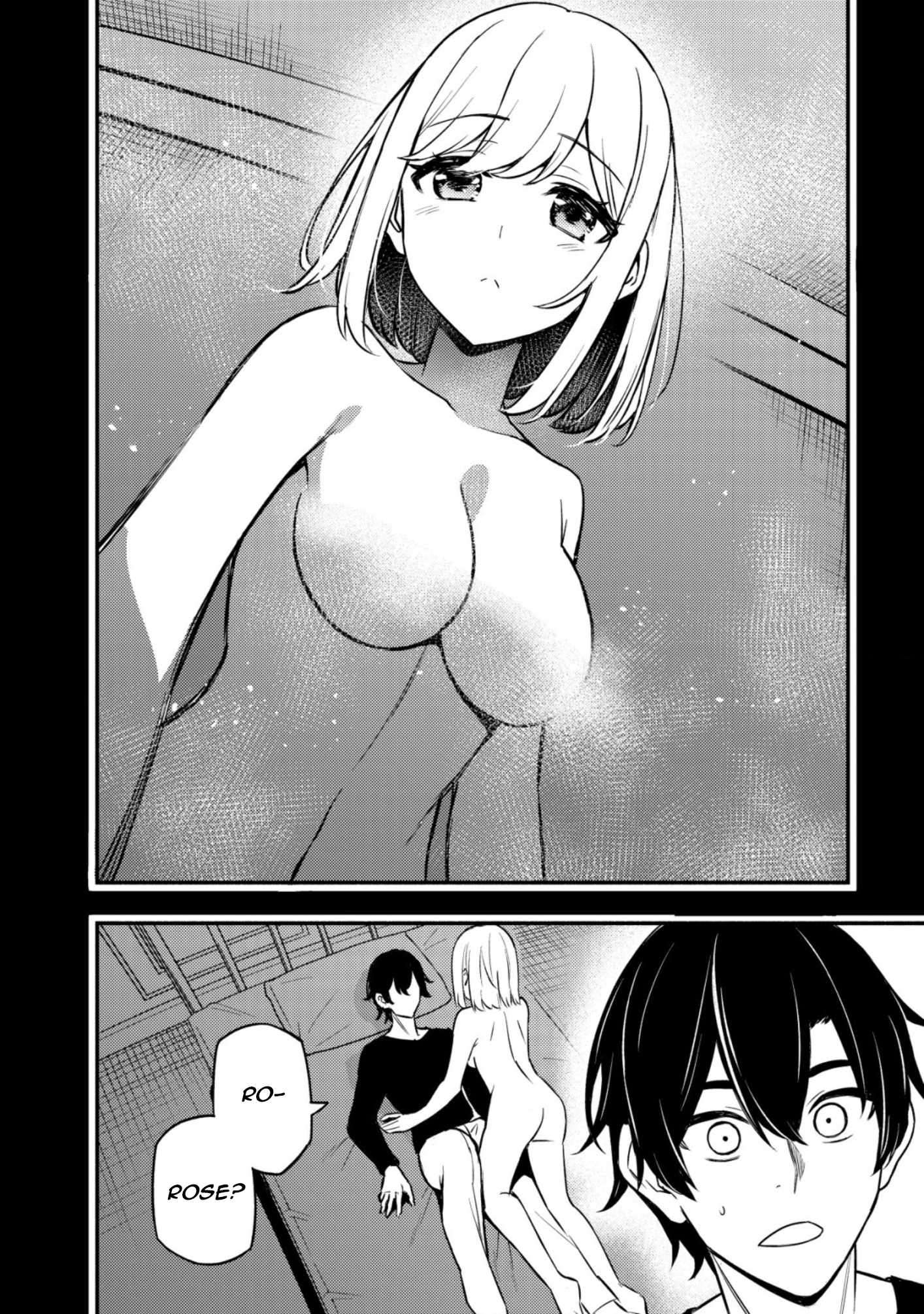 Page 2 of Chapter 11