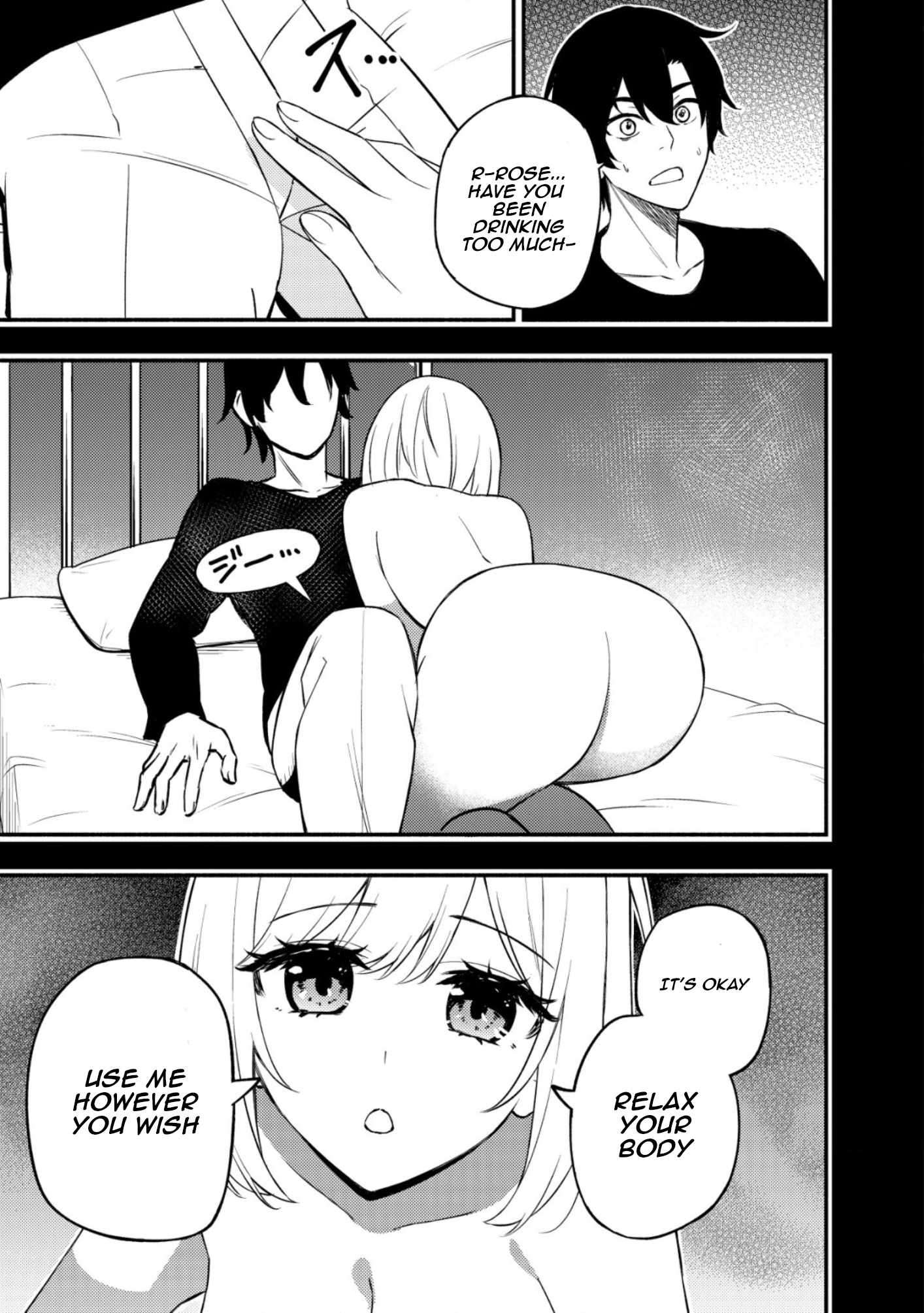 Page 3 of Chapter 11