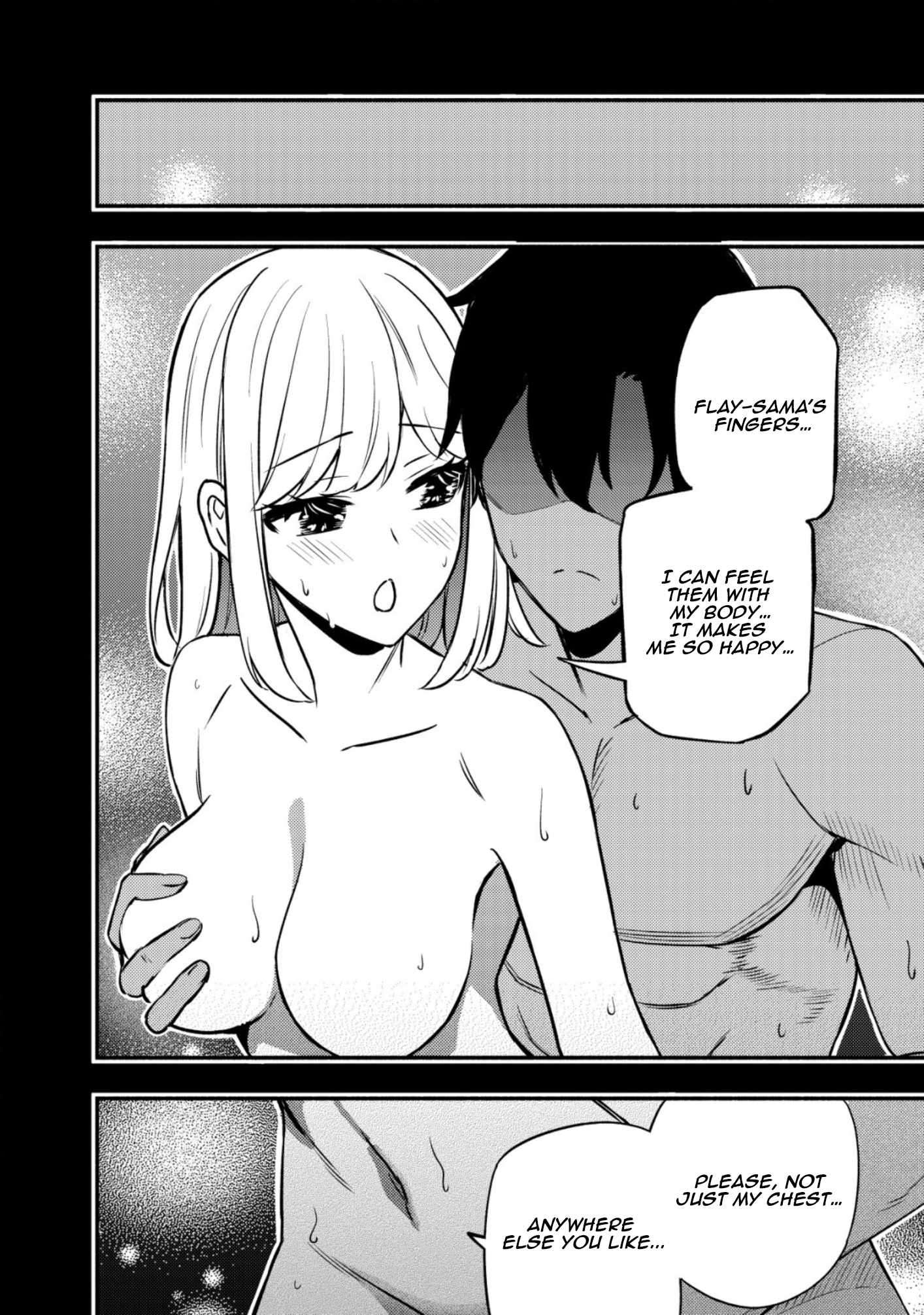 Page 4 of Chapter 11