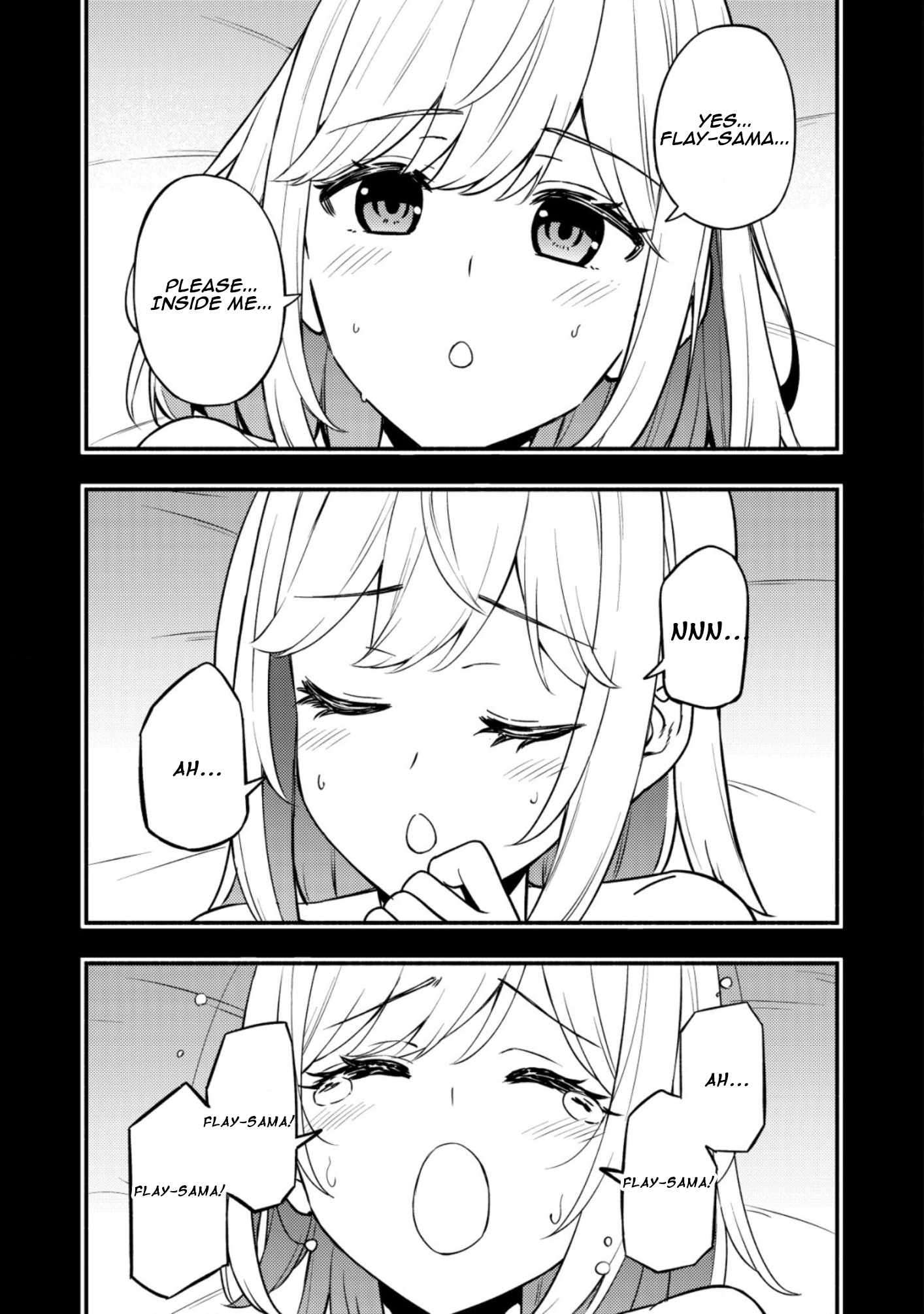 Page 5 of Chapter 11
