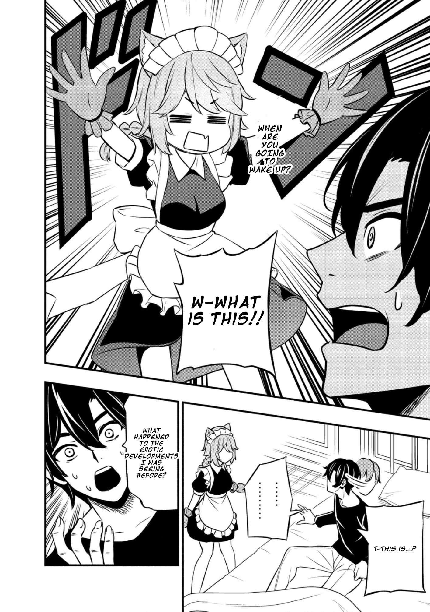 Page 6 of Chapter 11