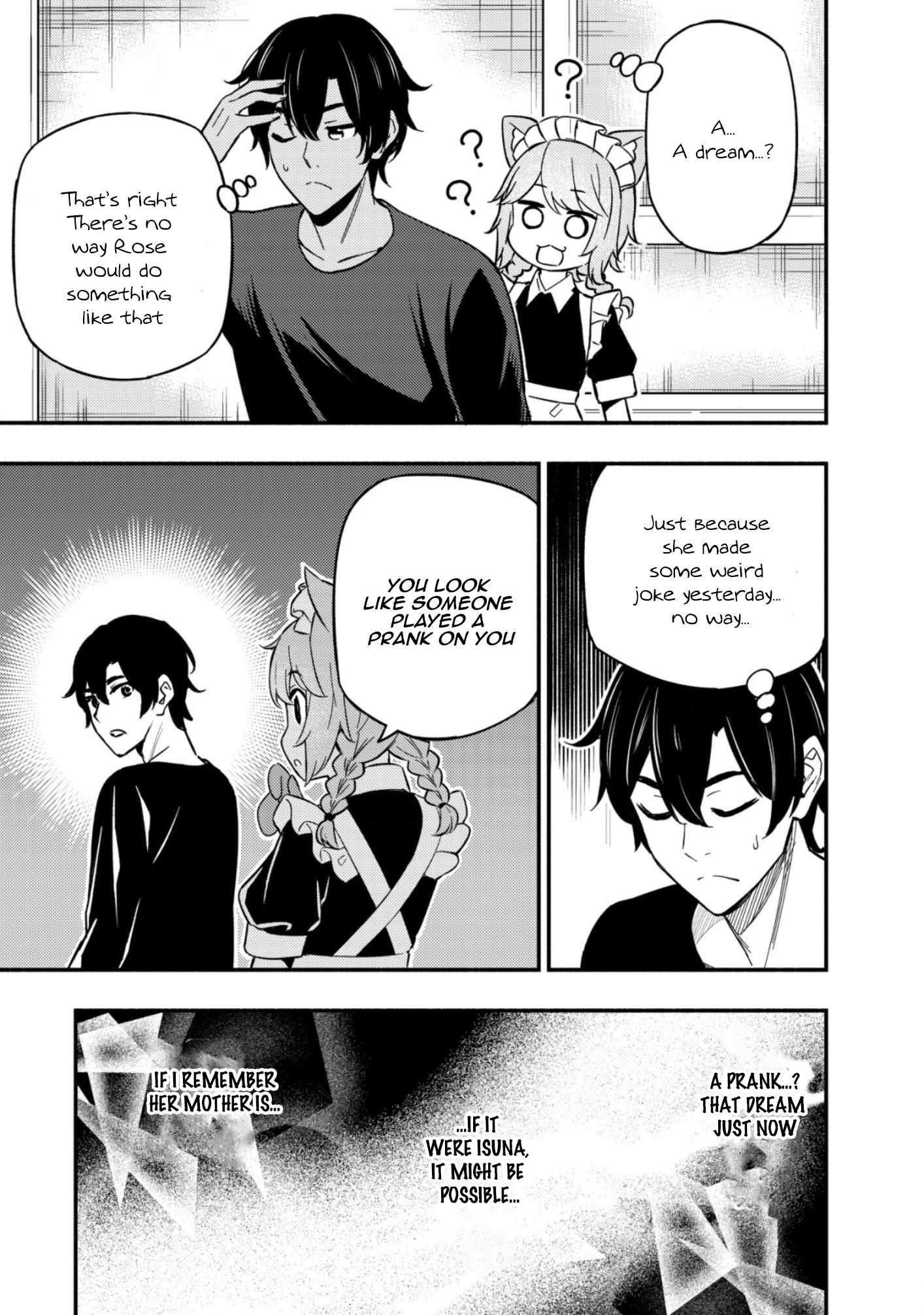 Page 7 of Chapter 11