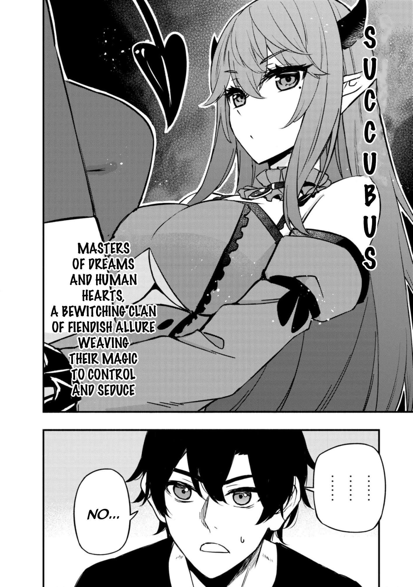 Page 8 of Chapter 11