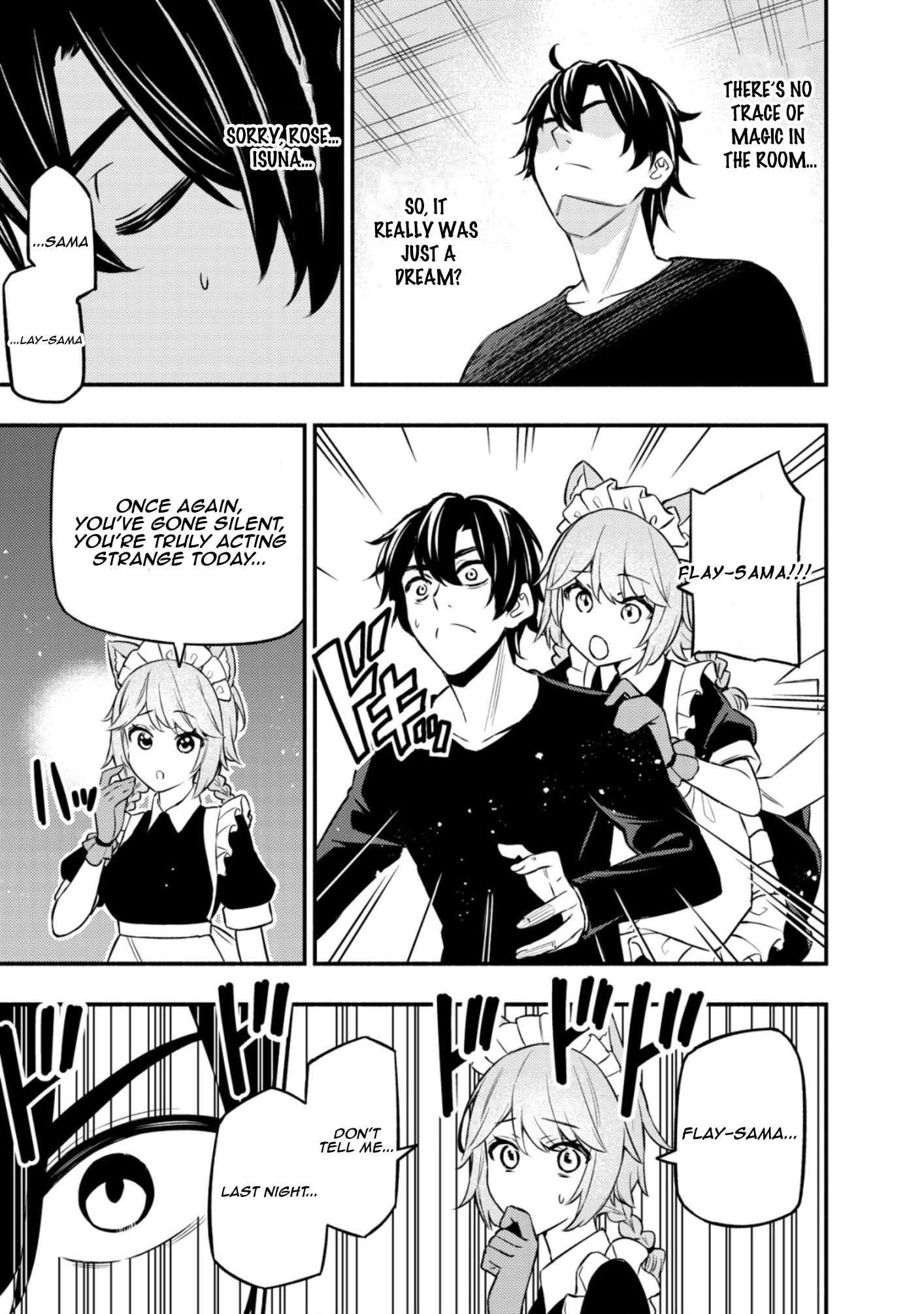 Page 9 of Chapter 11