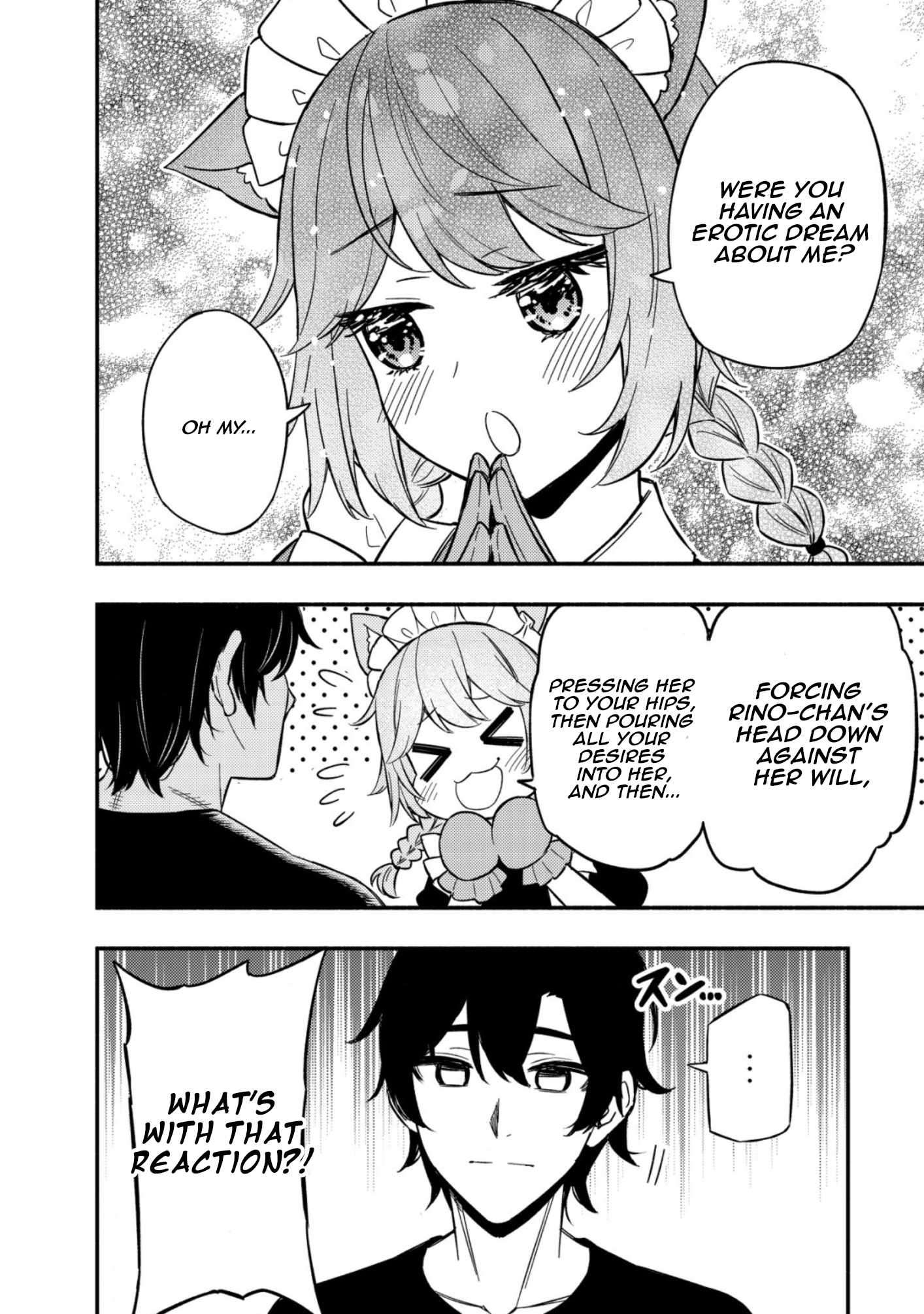 Page 10 of Chapter 11