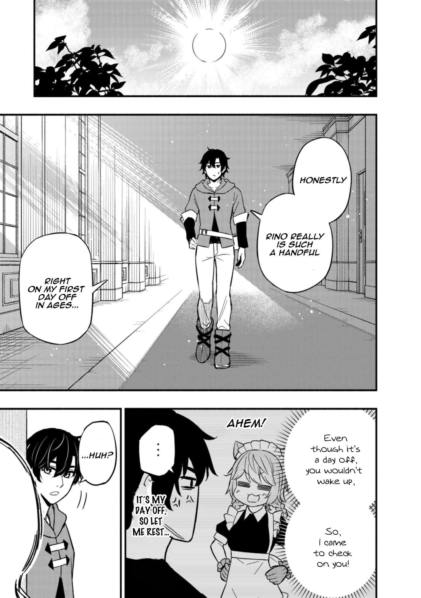 Page 11 of Chapter 11