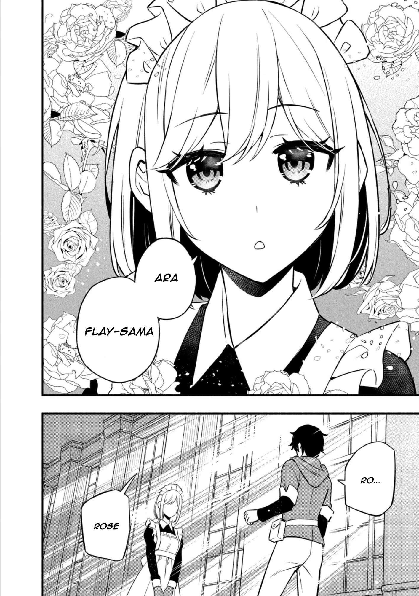 Page 12 of Chapter 11