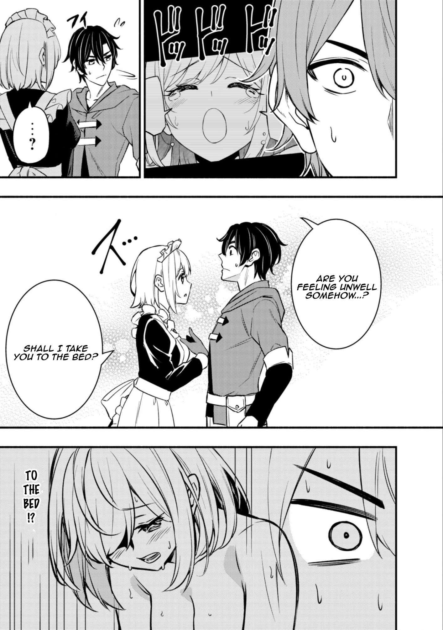 Page 13 of Chapter 11