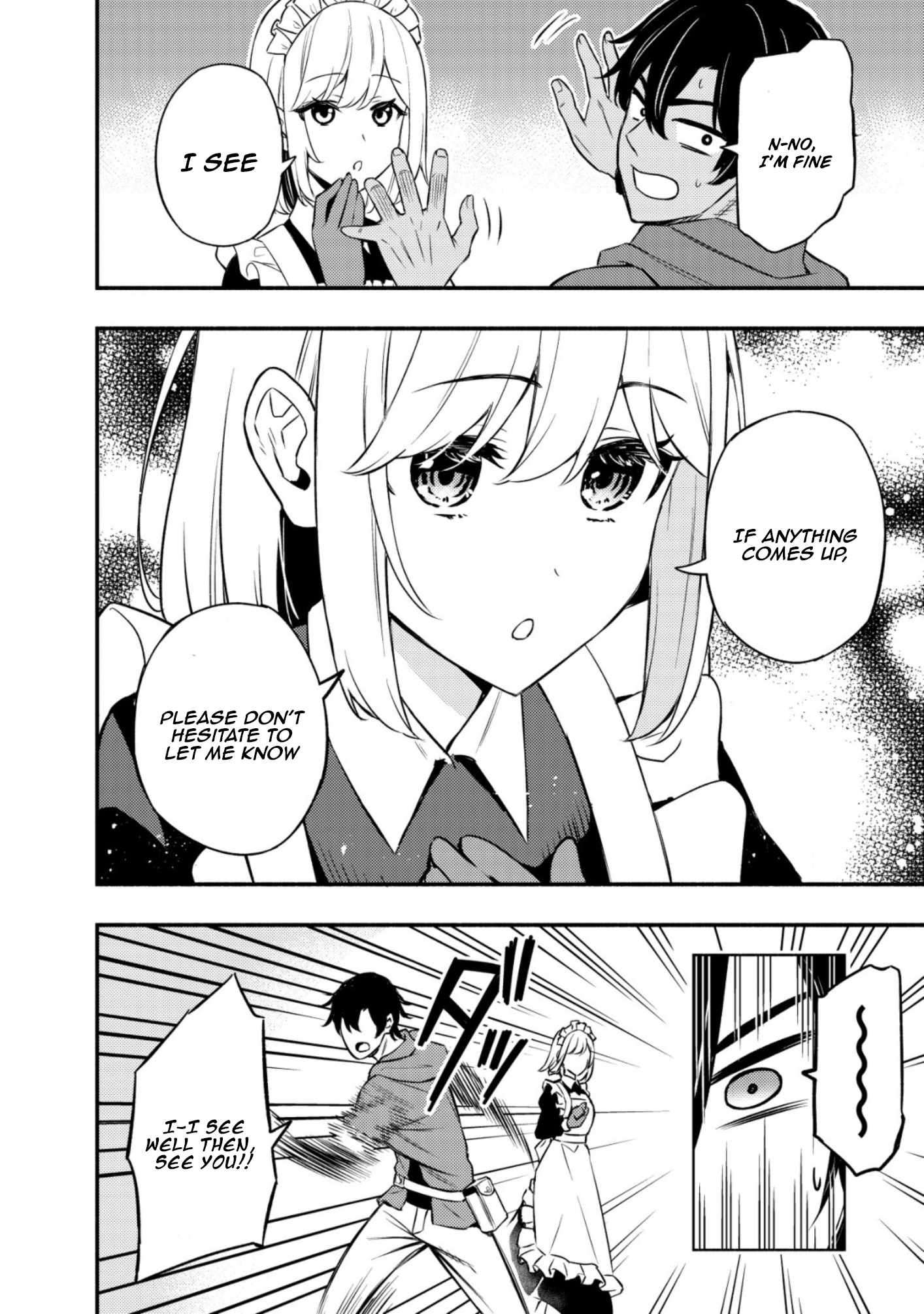 Page 14 of Chapter 11