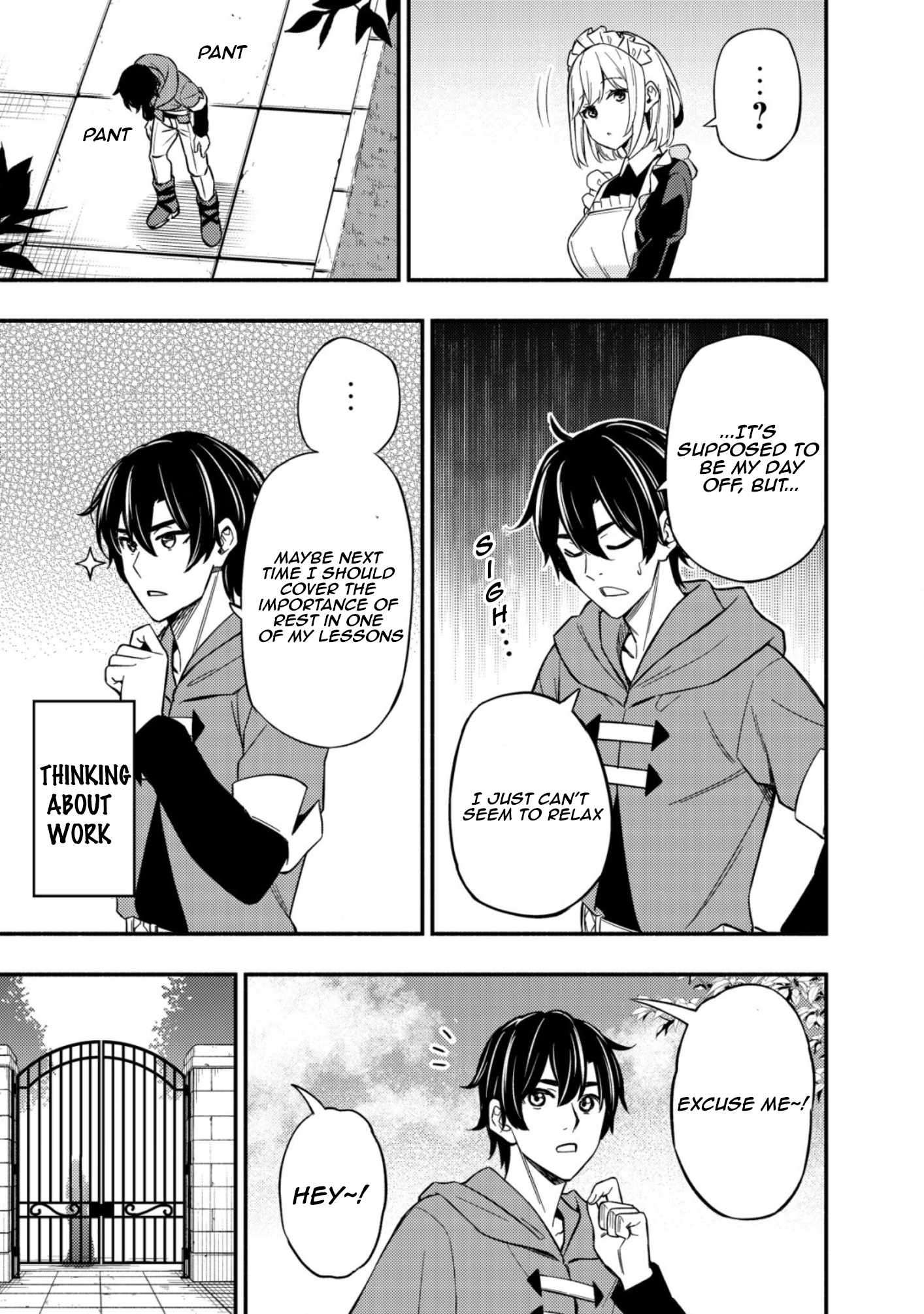 Page 15 of Chapter 11