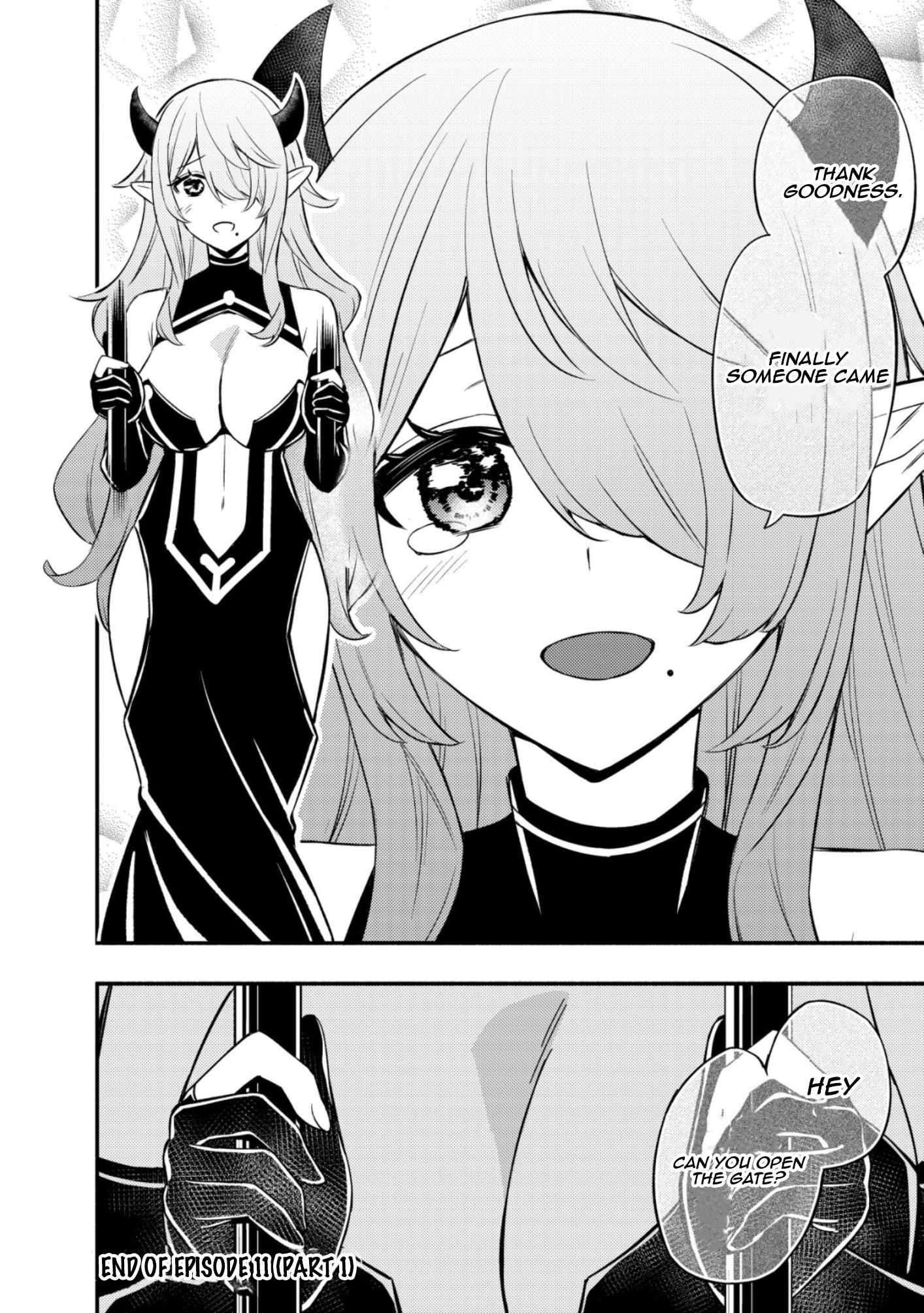 Page 16 of Chapter 11