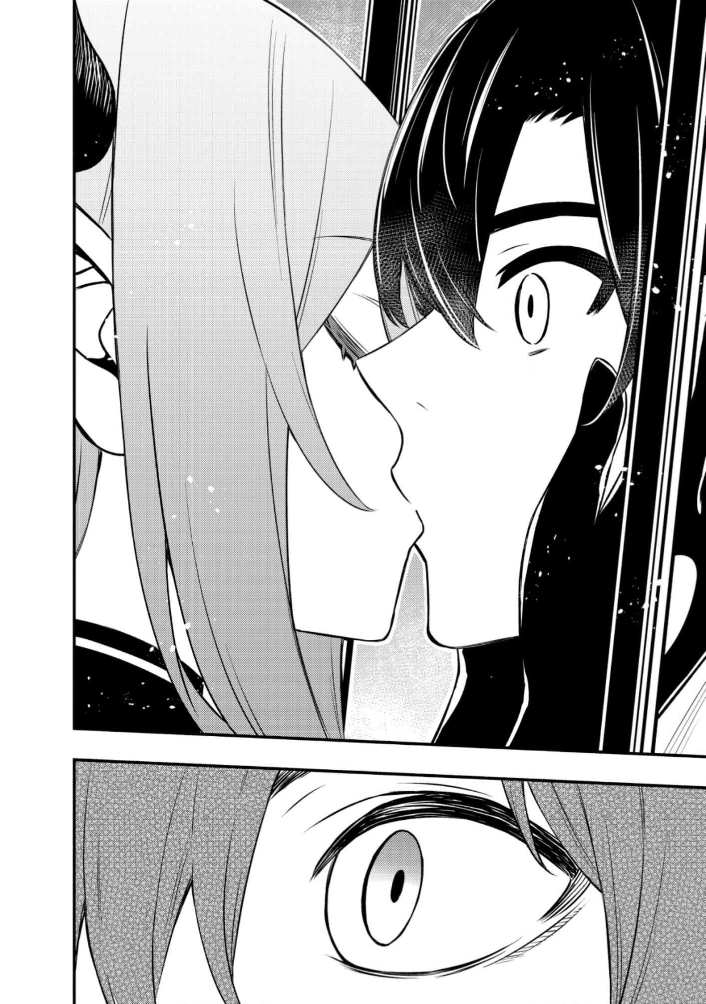 Page 18 of Chapter 11