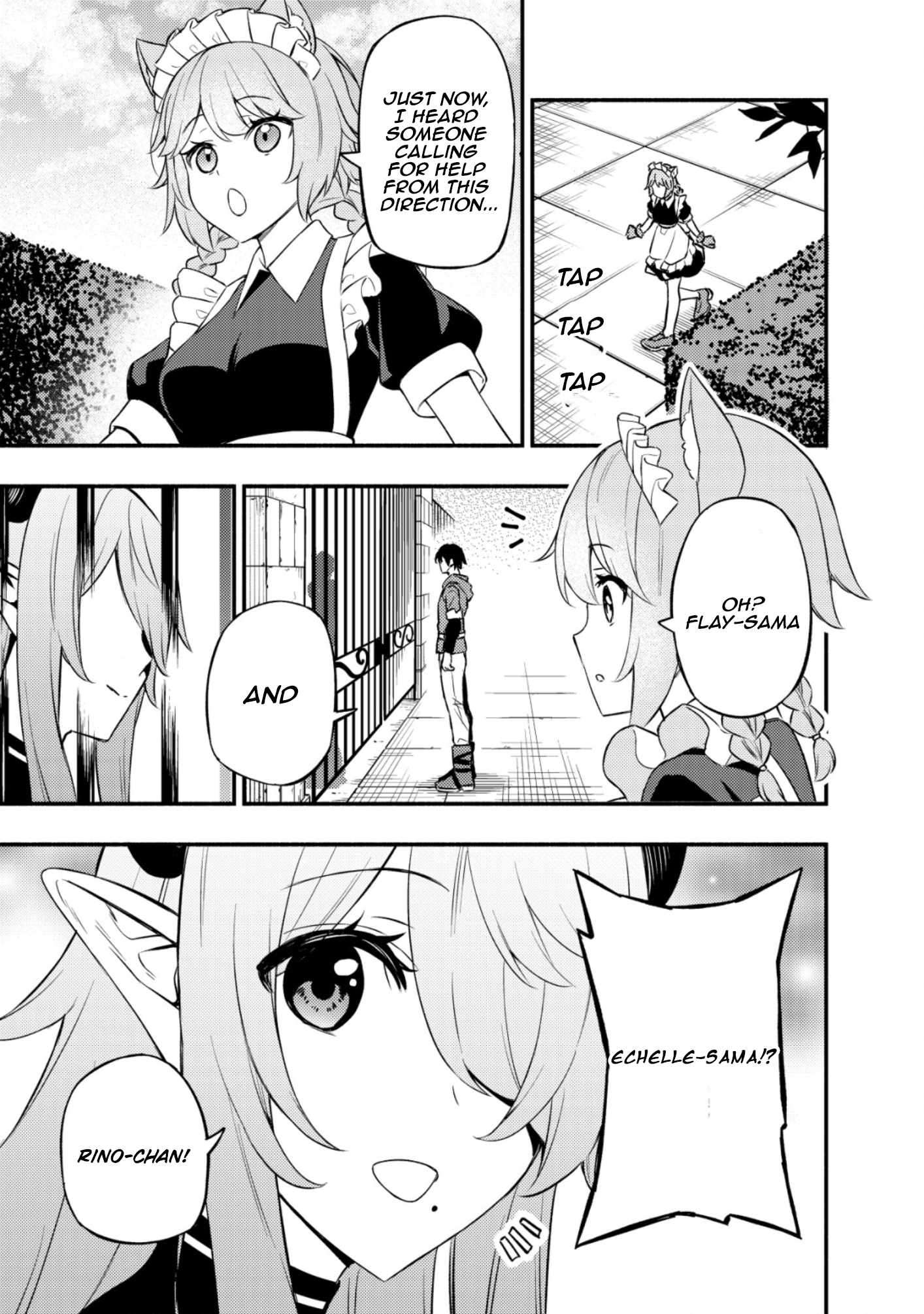 Page 19 of Chapter 11