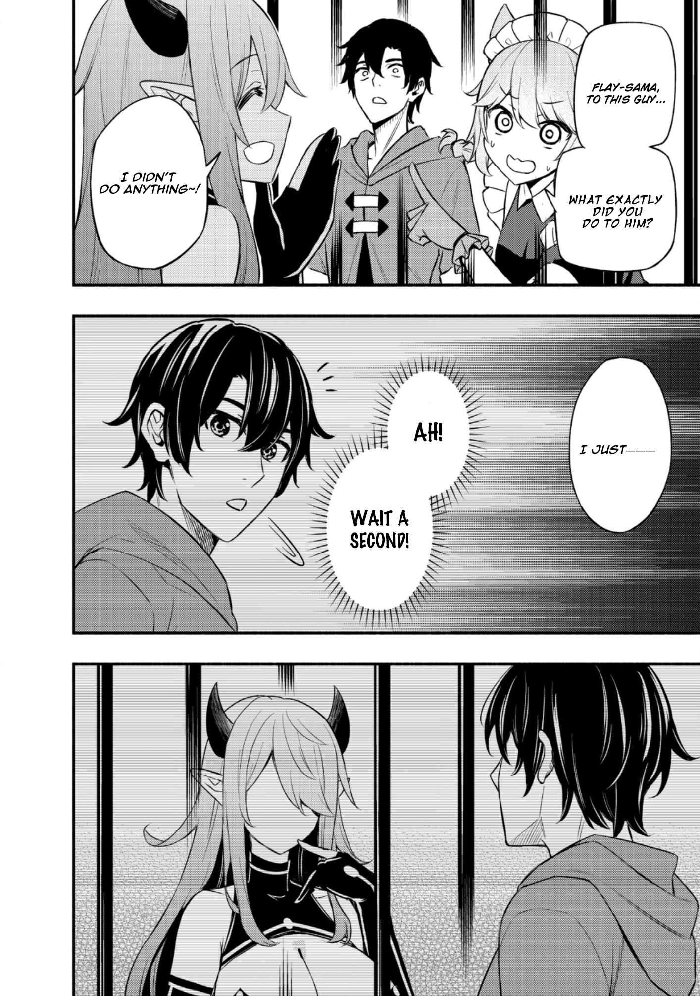 Page 20 of Chapter 11
