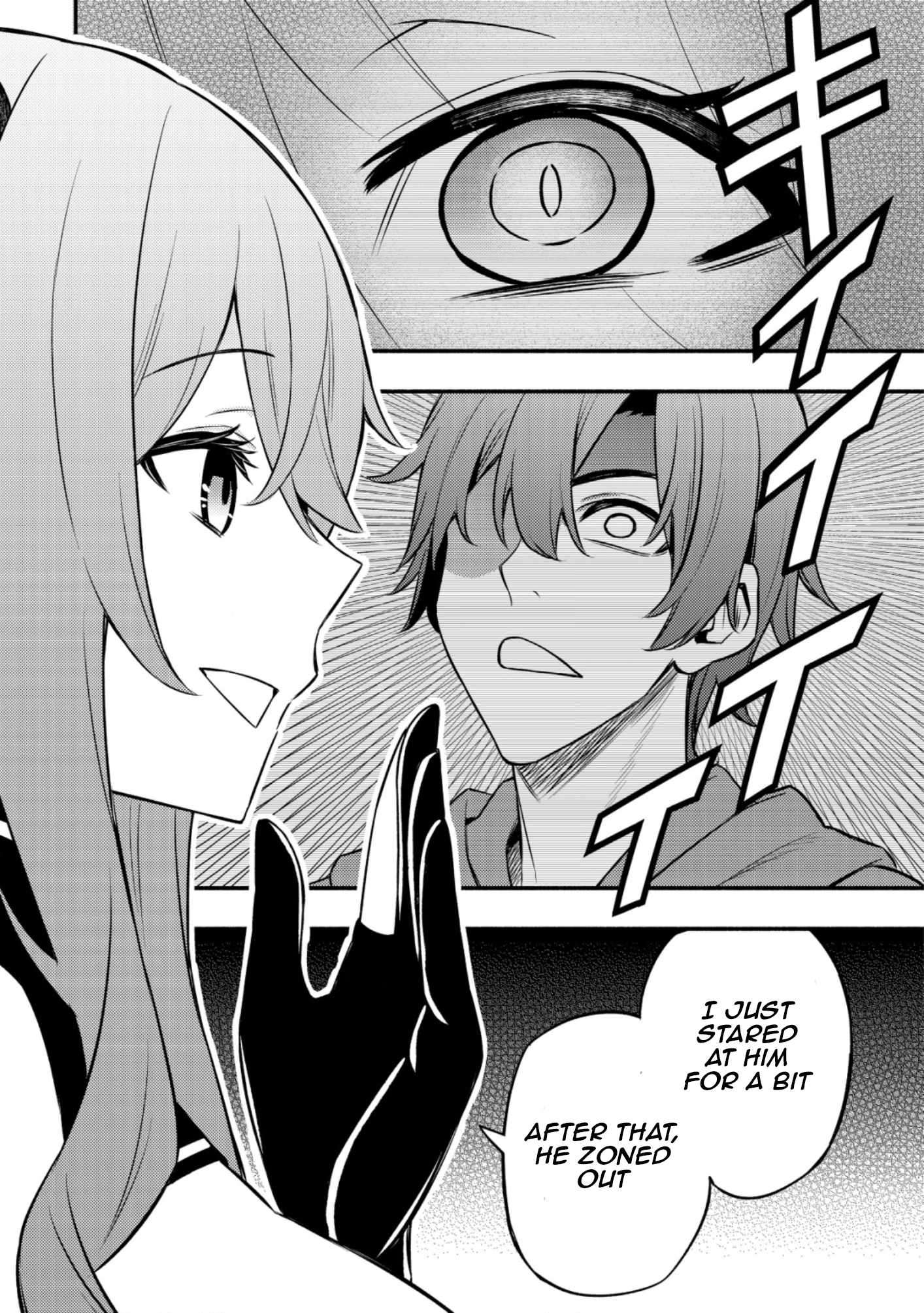 Page 21 of Chapter 11