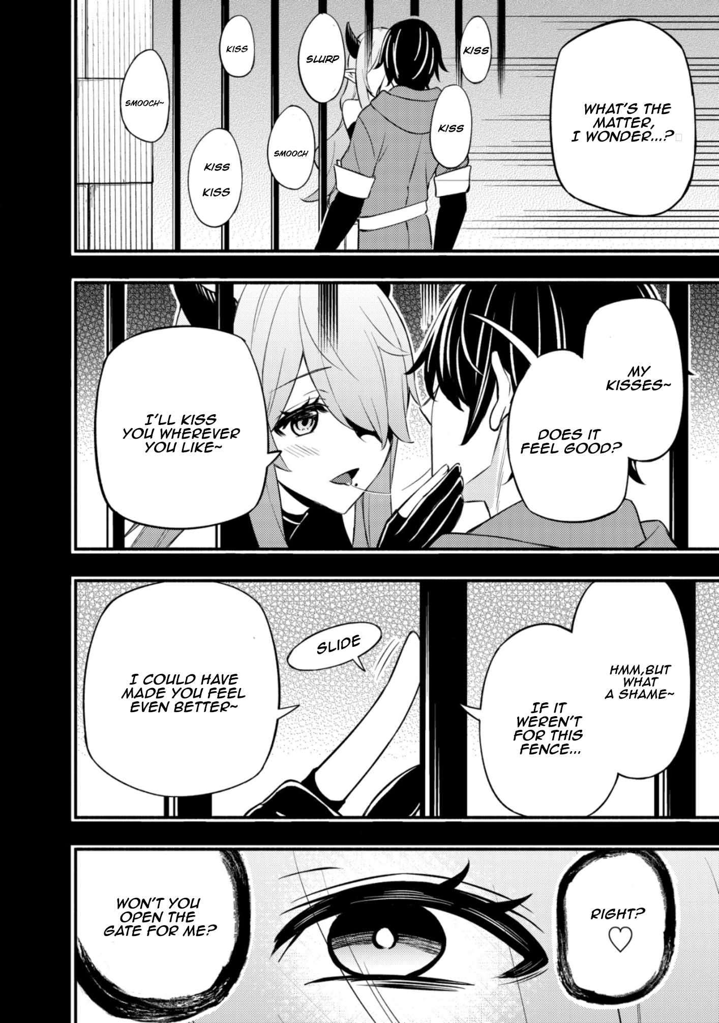 Page 22 of Chapter 11