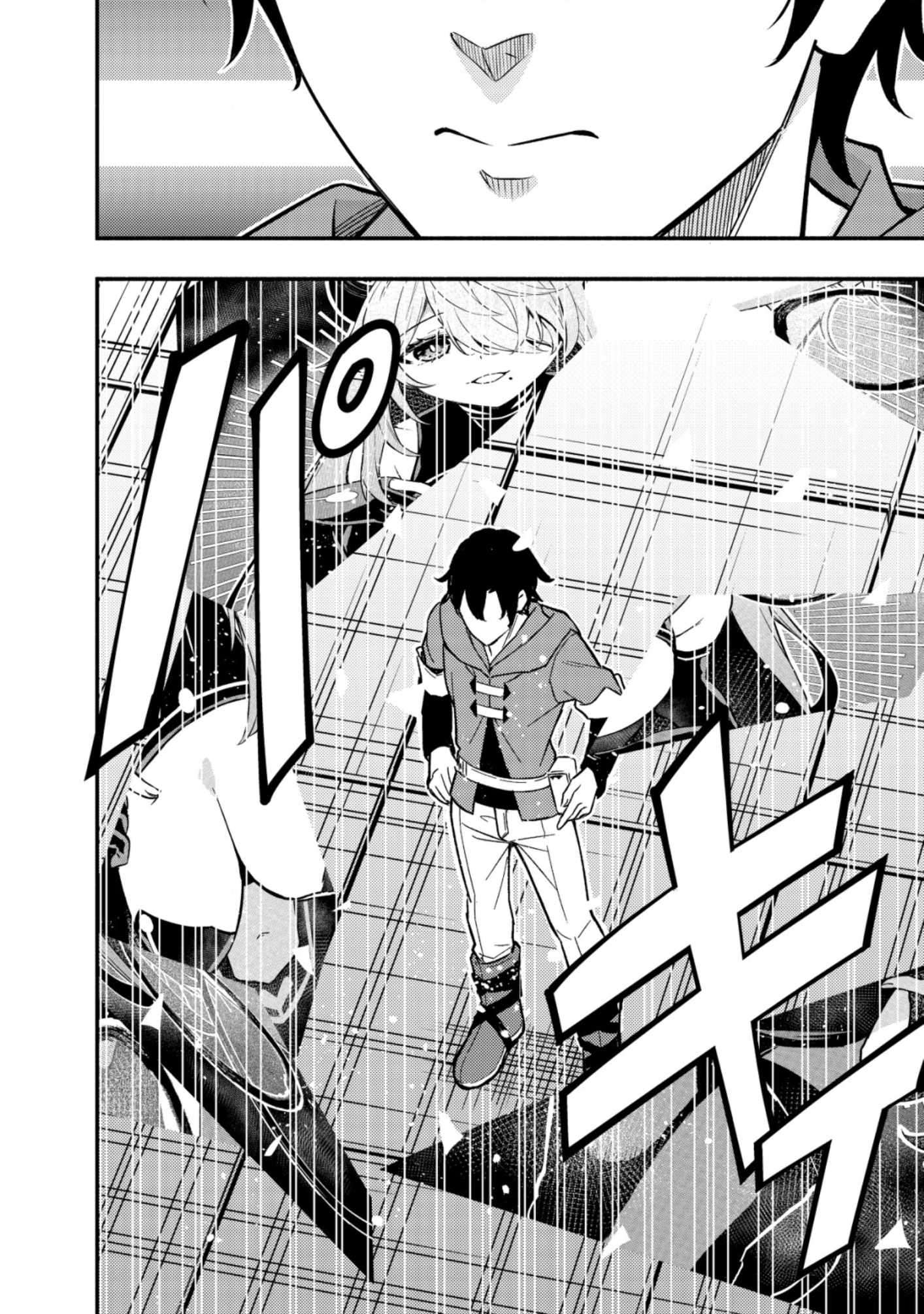 Page 24 of Chapter 11