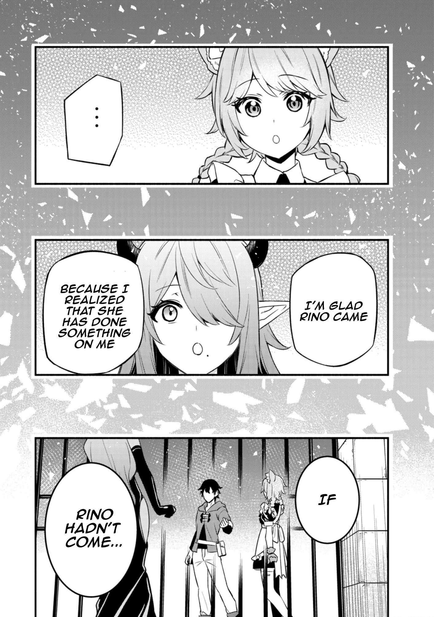 Page 25 of Chapter 11