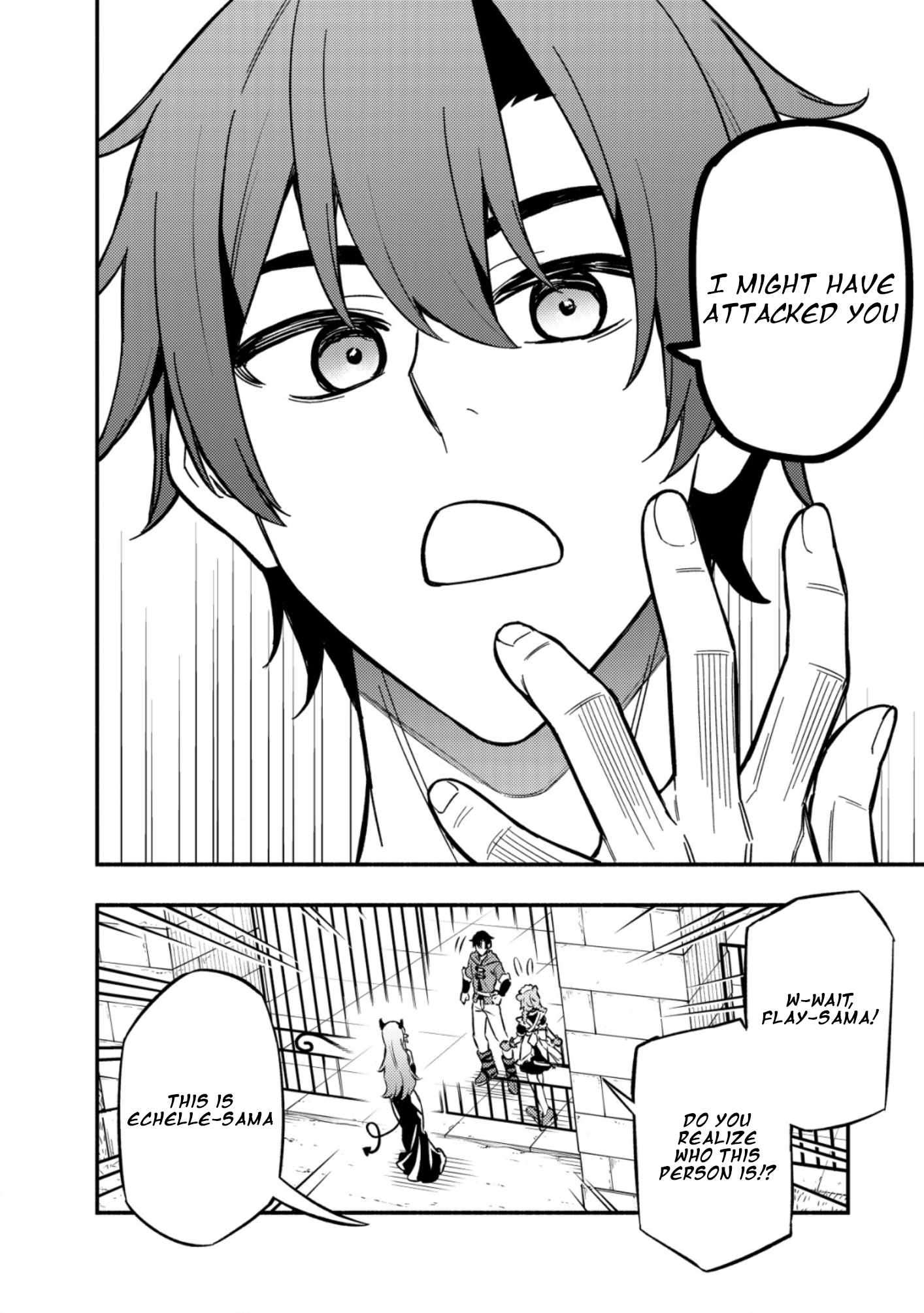 Page 26 of Chapter 11