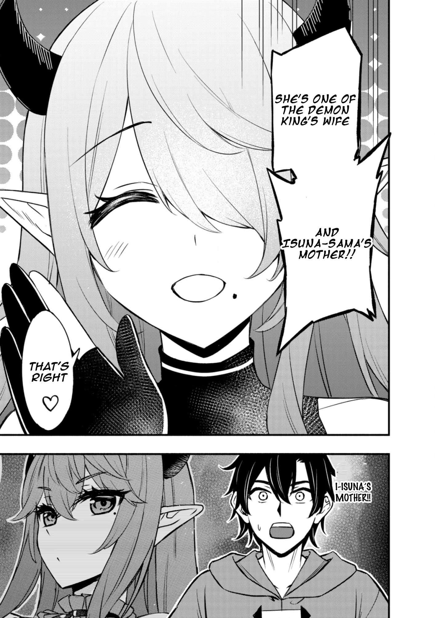 Page 27 of Chapter 11