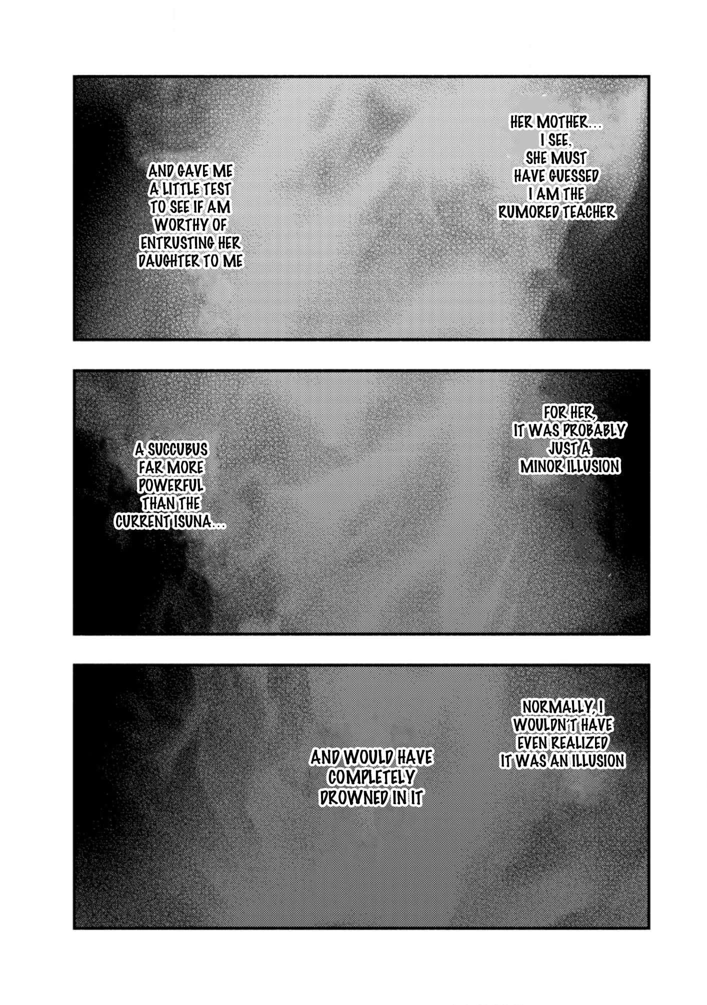 Page 28 of Chapter 11