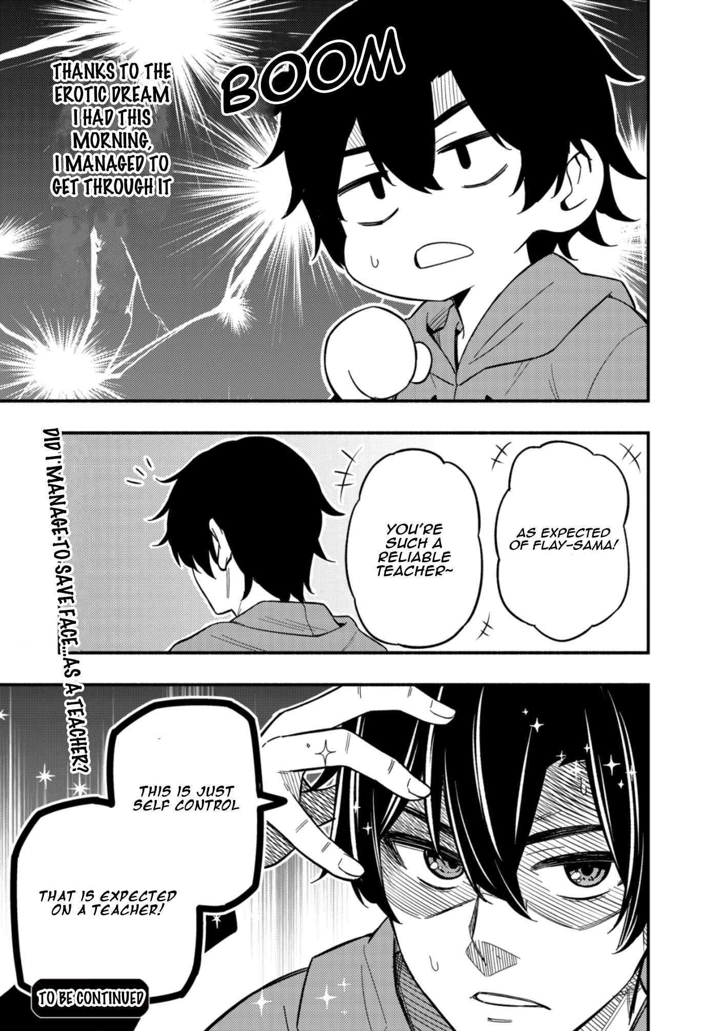 Page 29 of Chapter 11