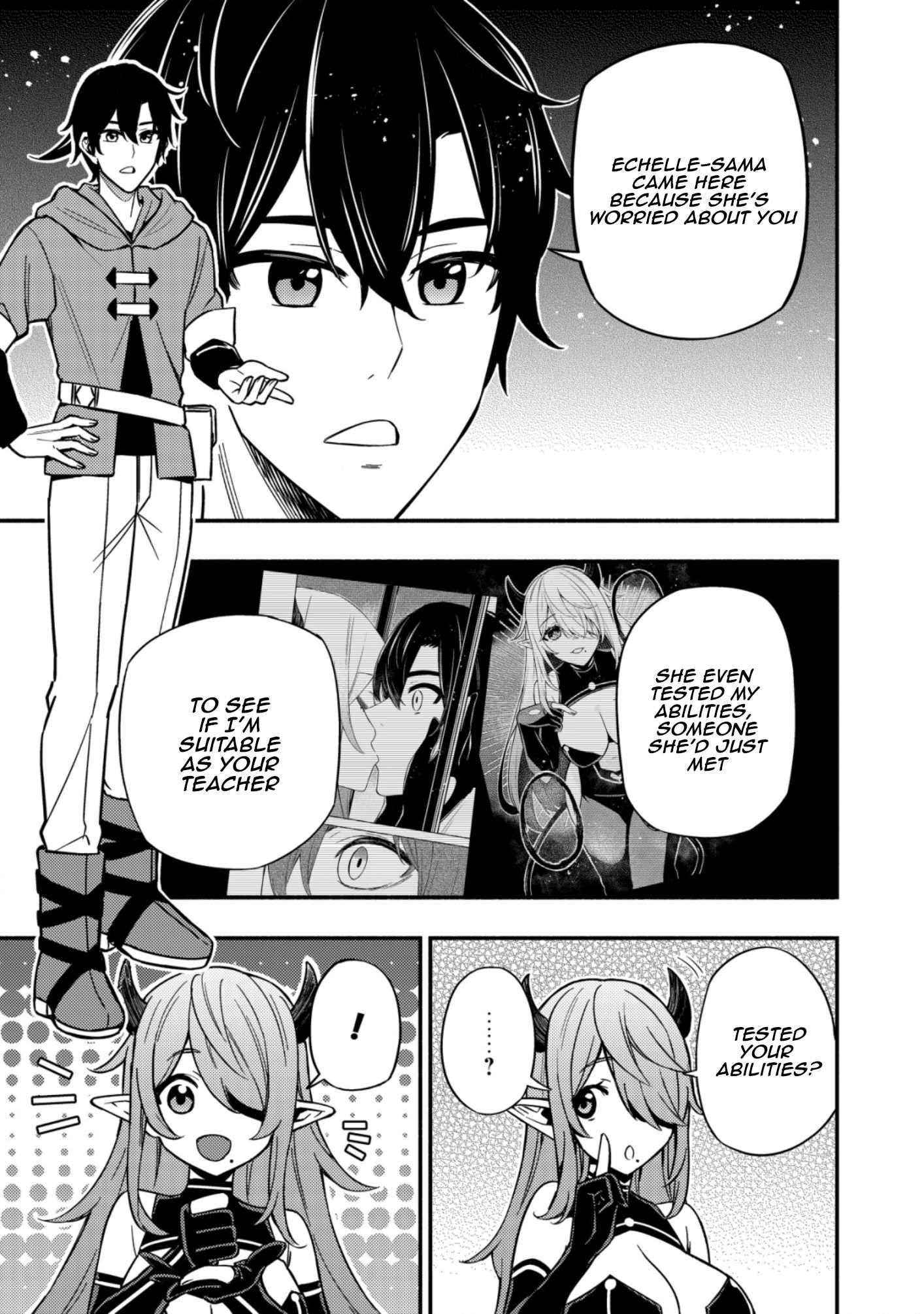 Page 3 of Chapter 12