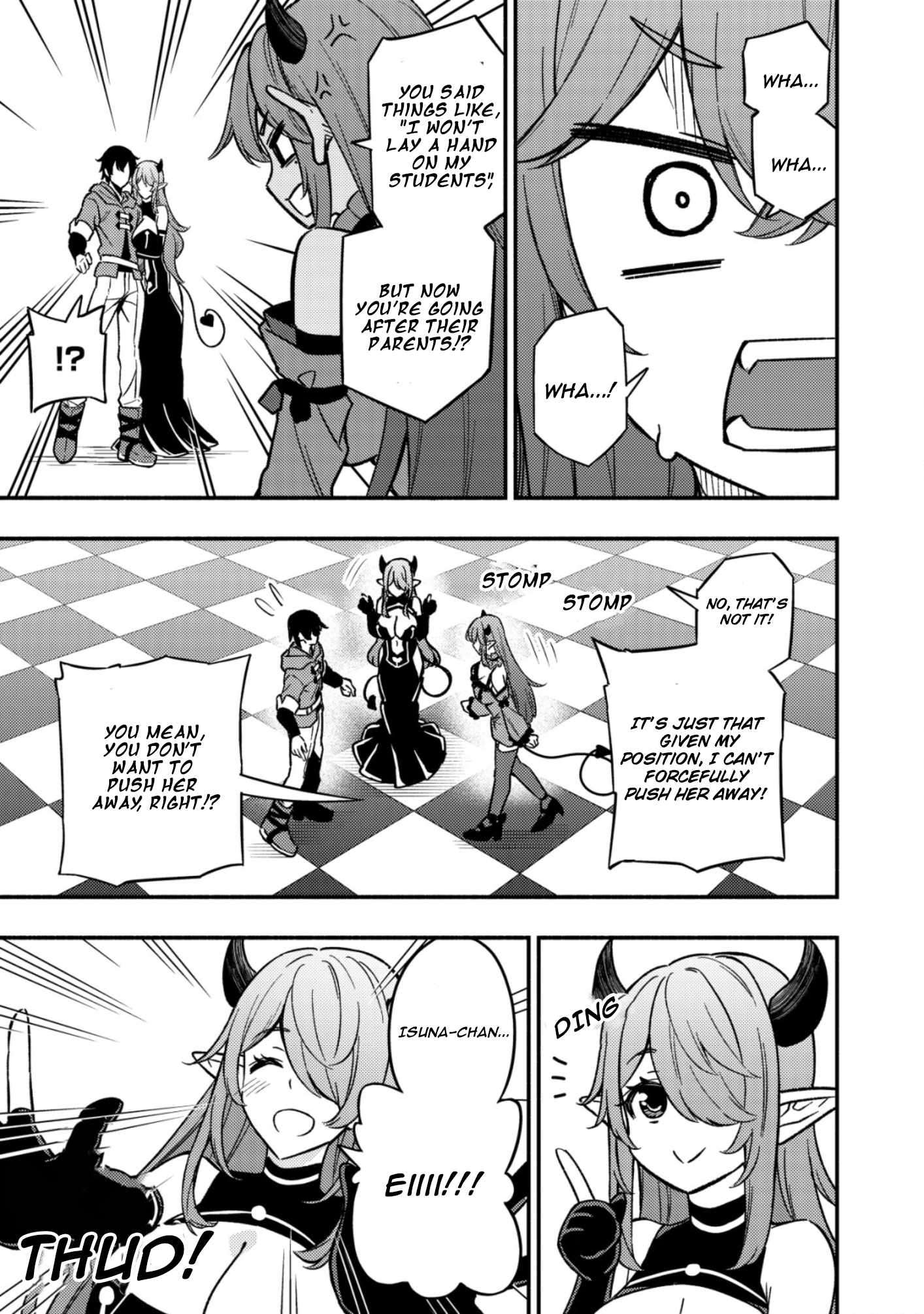Page 5 of Chapter 12