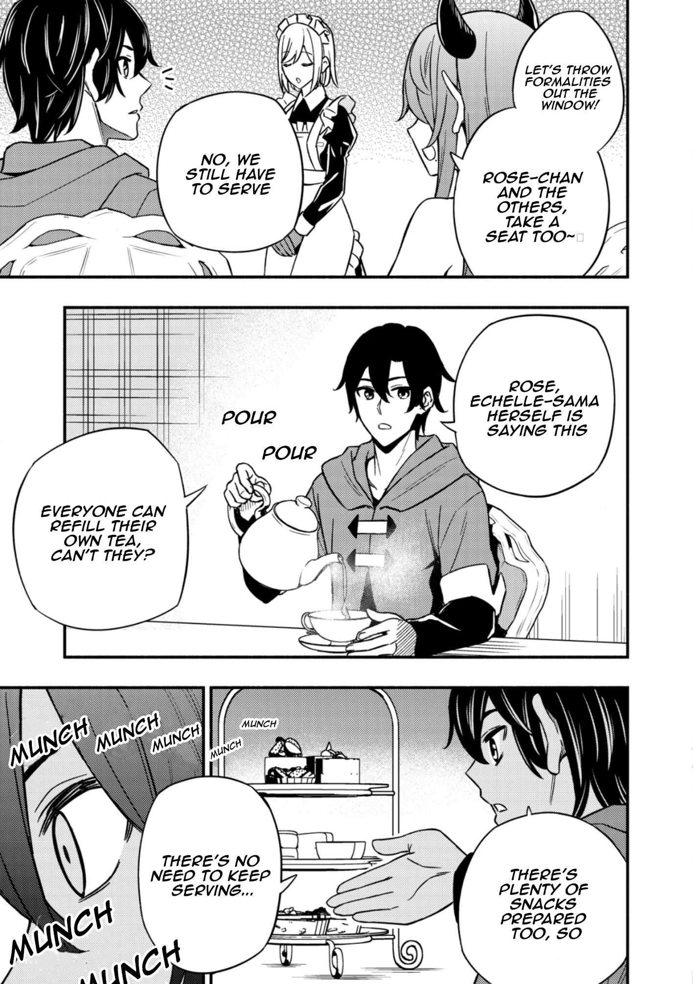 Page 9 of Chapter 12