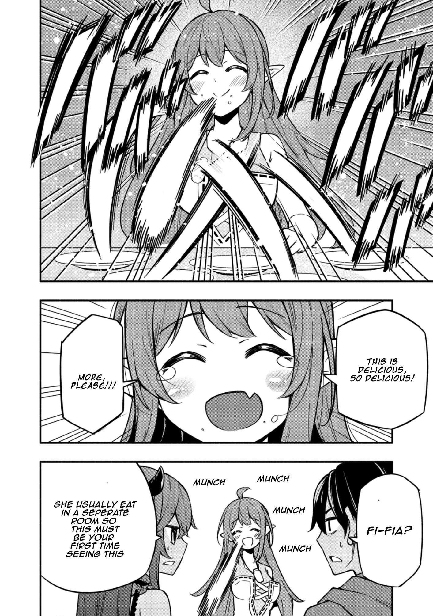 Page 10 of Chapter 12