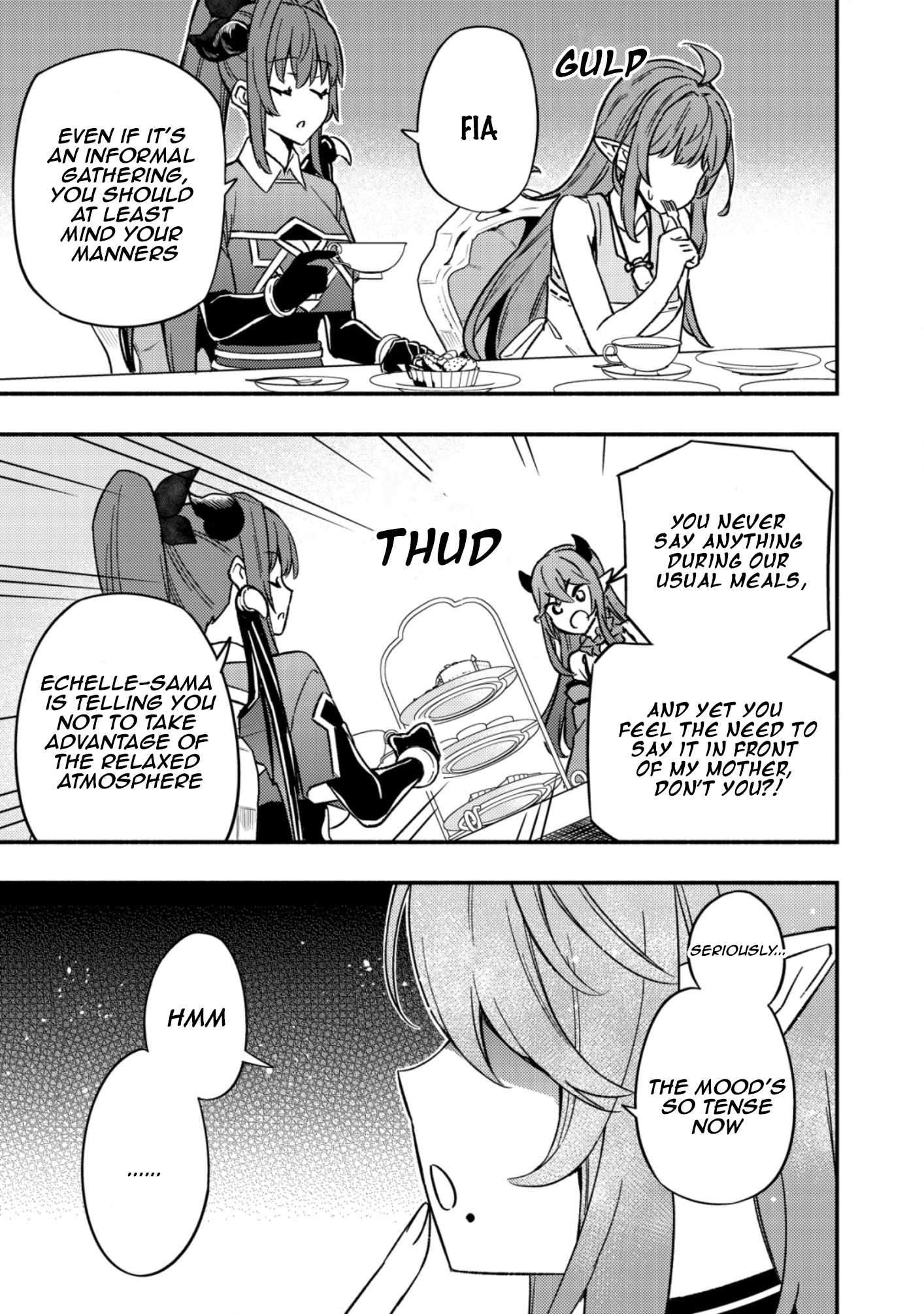Page 11 of Chapter 12