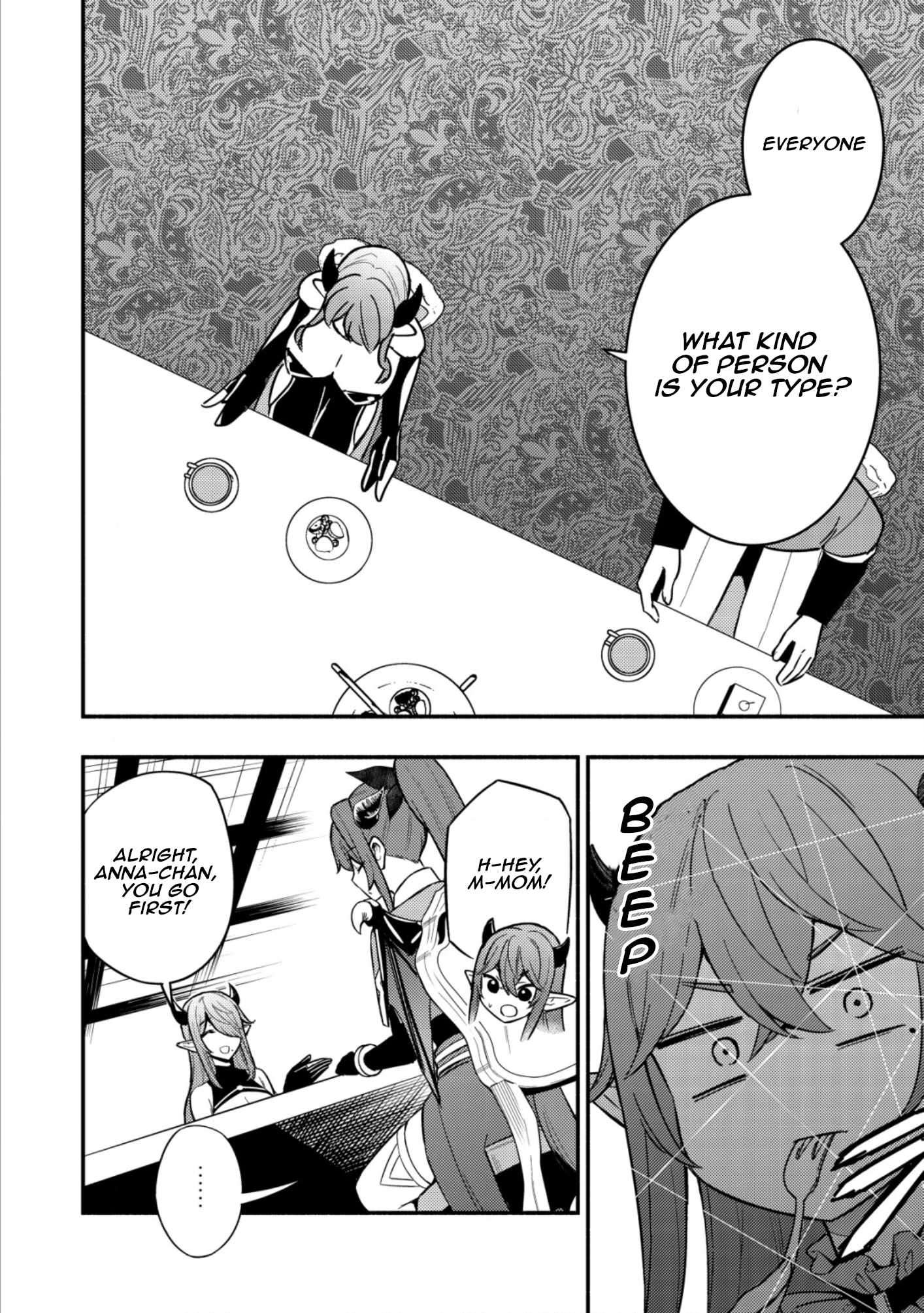 Page 12 of Chapter 12