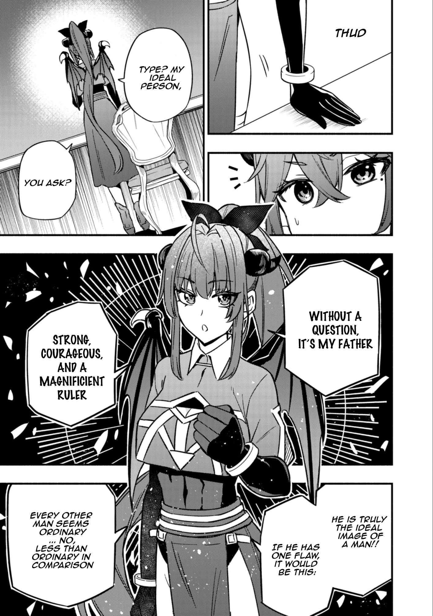 Page 13 of Chapter 12