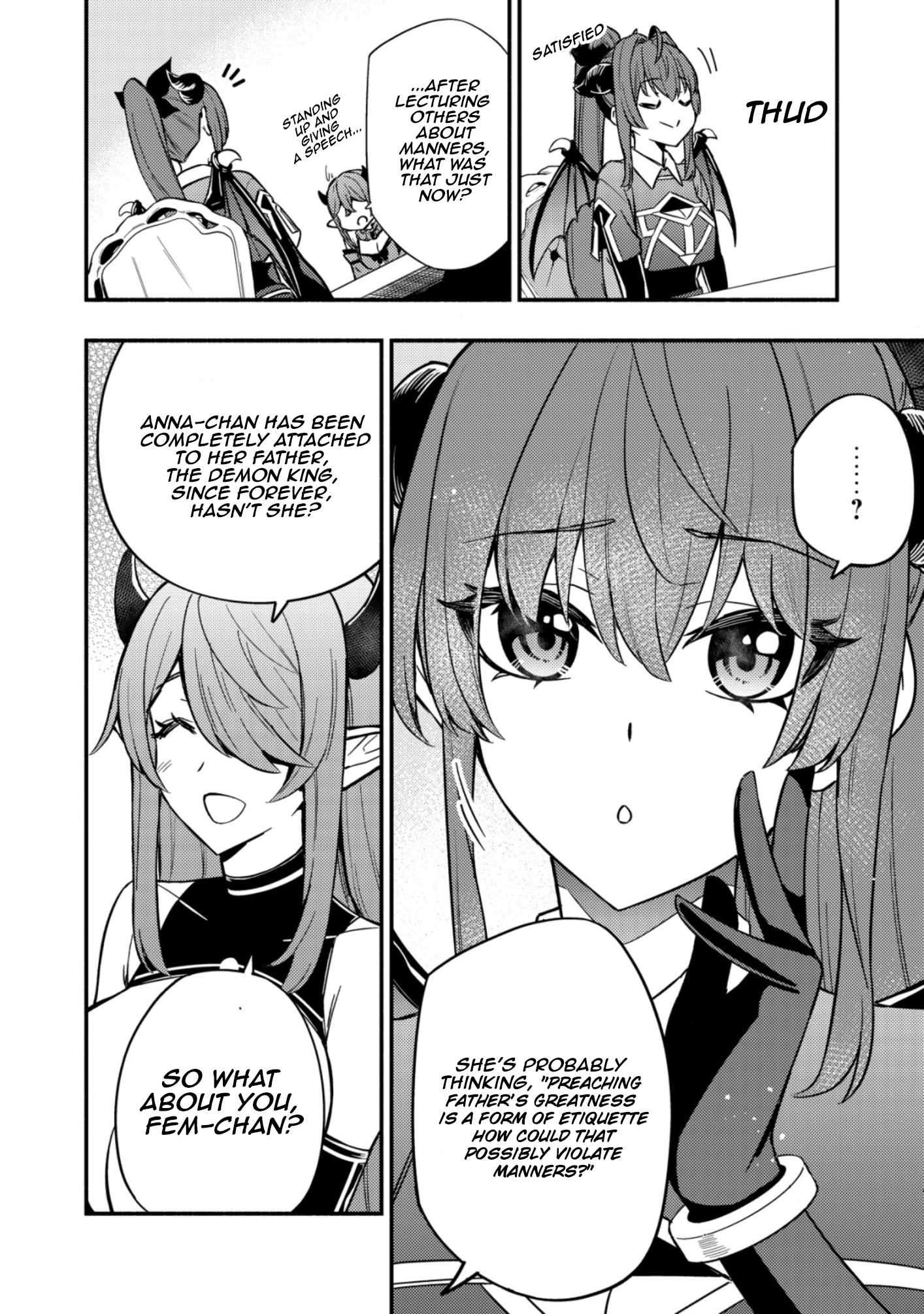 Page 14 of Chapter 12