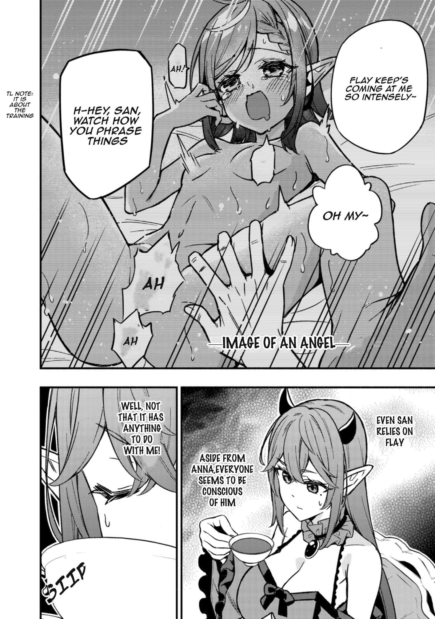 Page 16 of Chapter 12