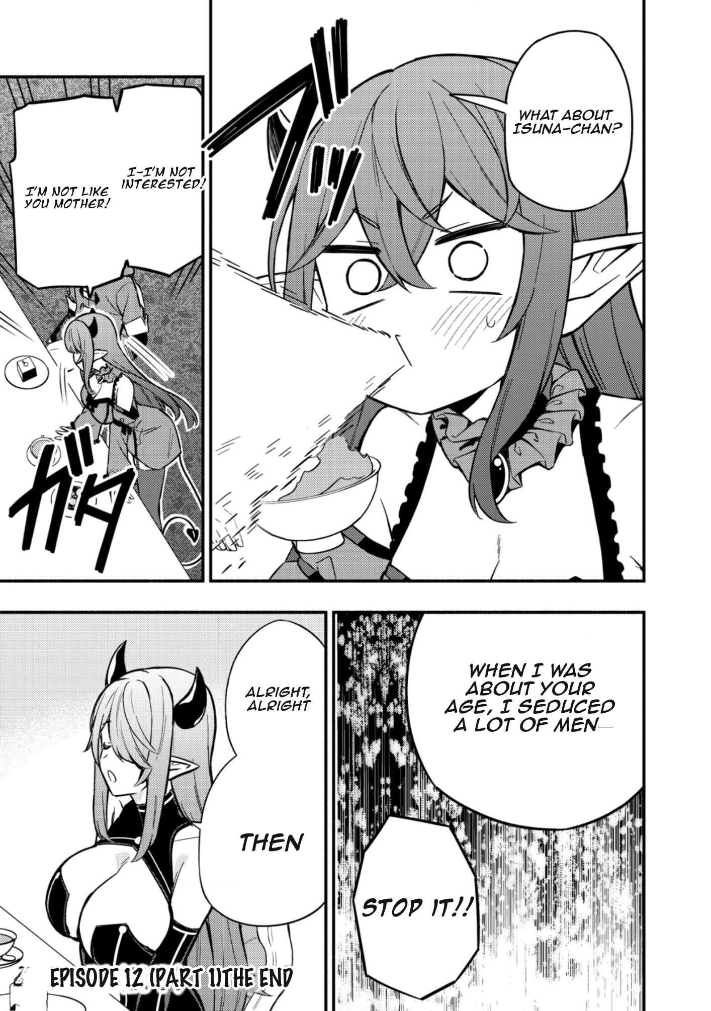 Page 17 of Chapter 12