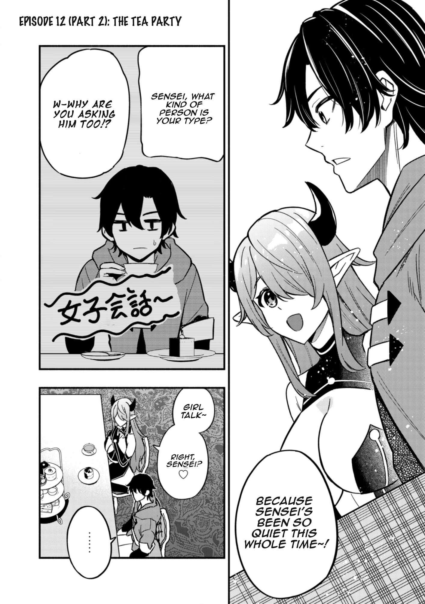 Page 18 of Chapter 12