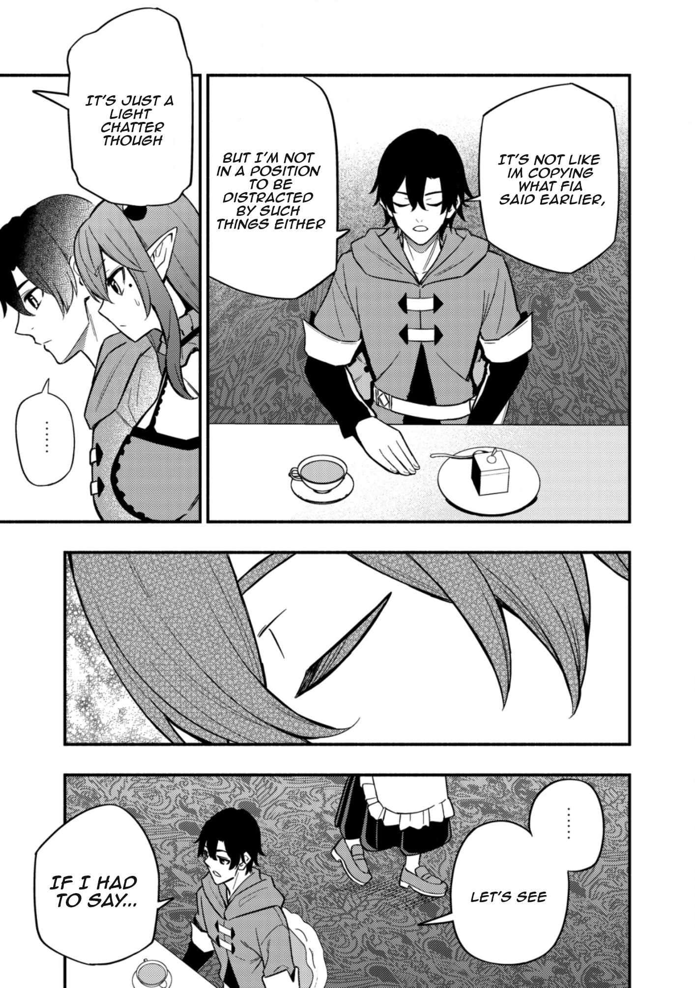Page 19 of Chapter 12