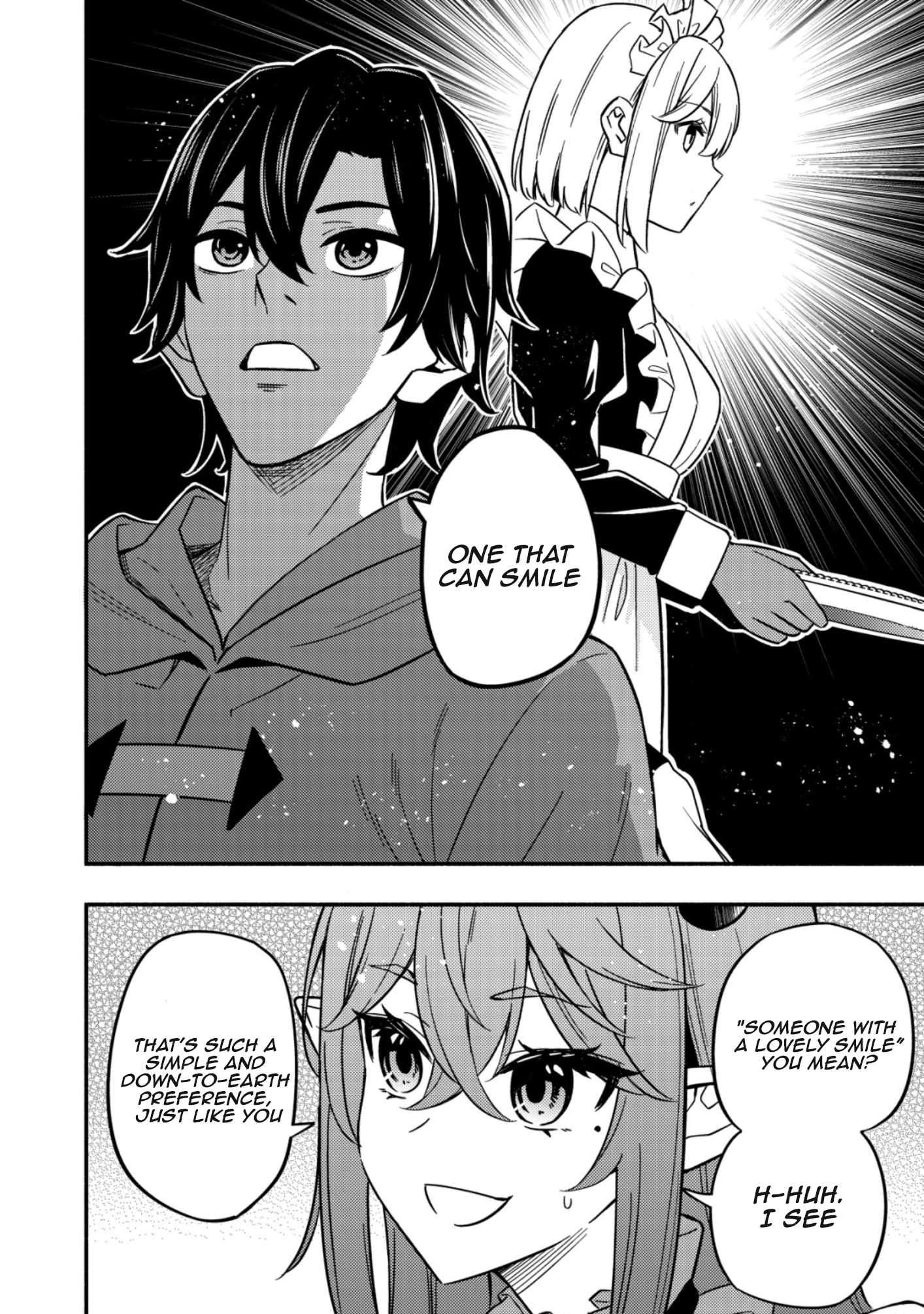 Page 20 of Chapter 12