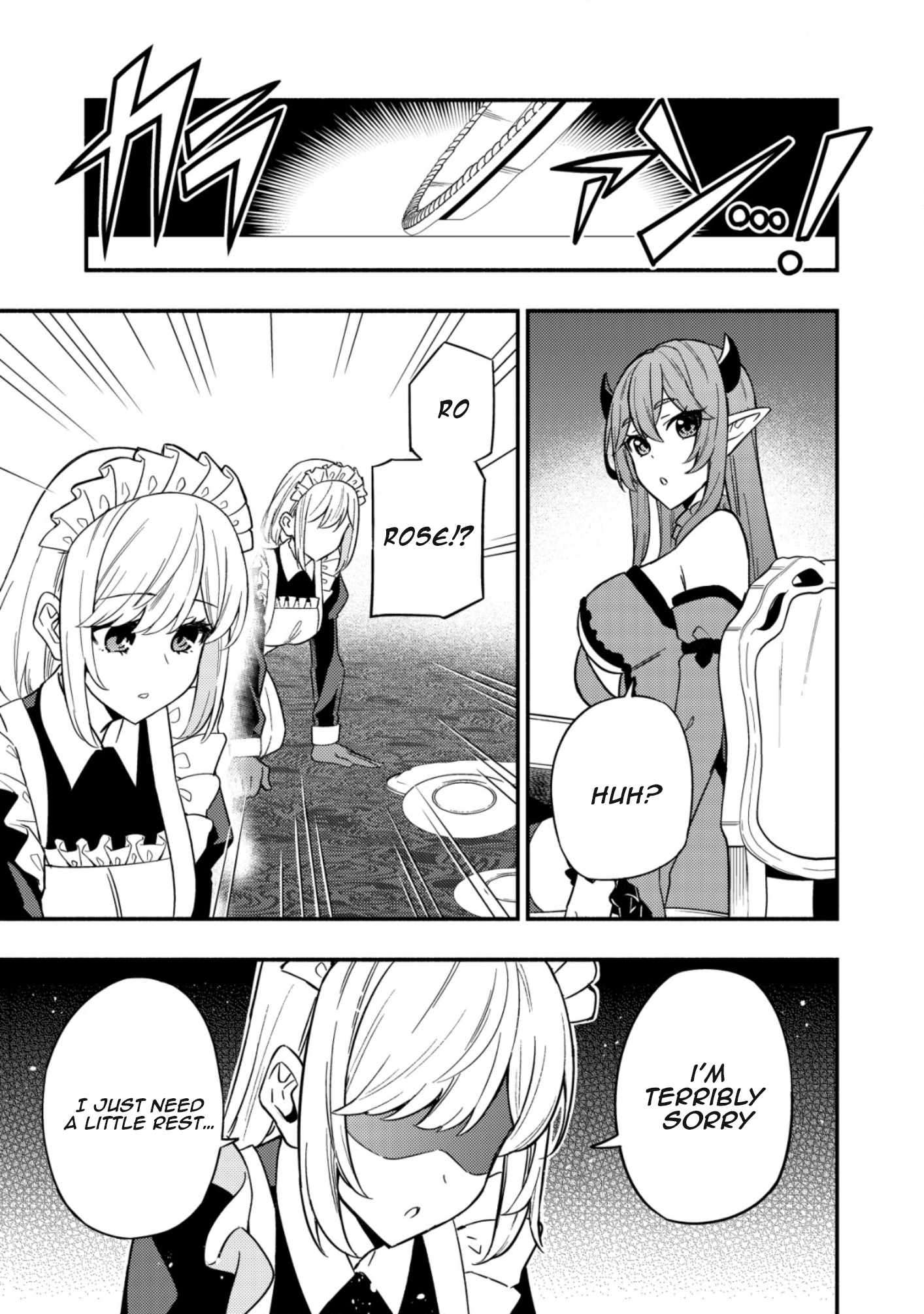 Page 21 of Chapter 12